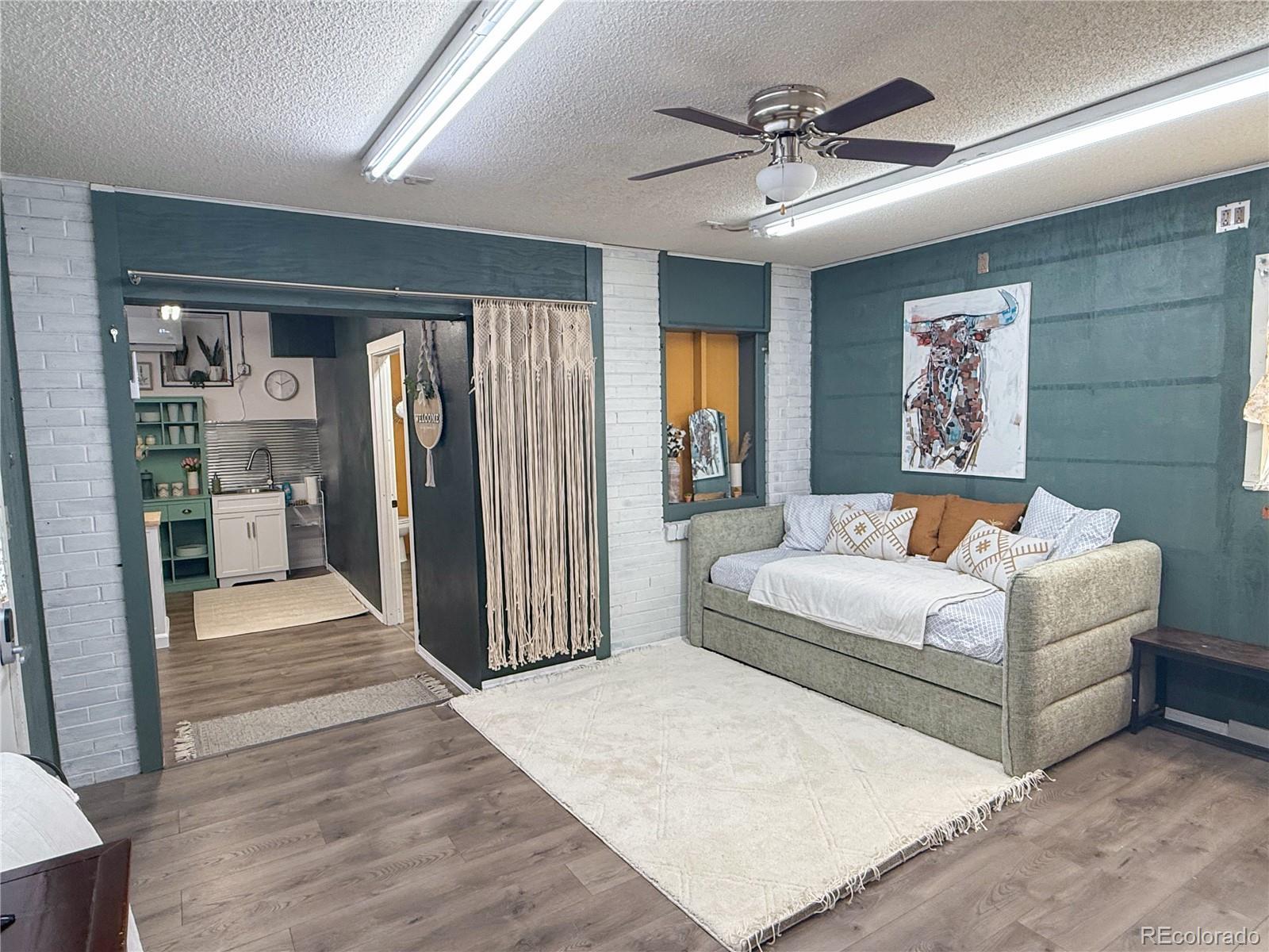 MLS Image #5 for 113  colorado avenue,stratton, Colorado