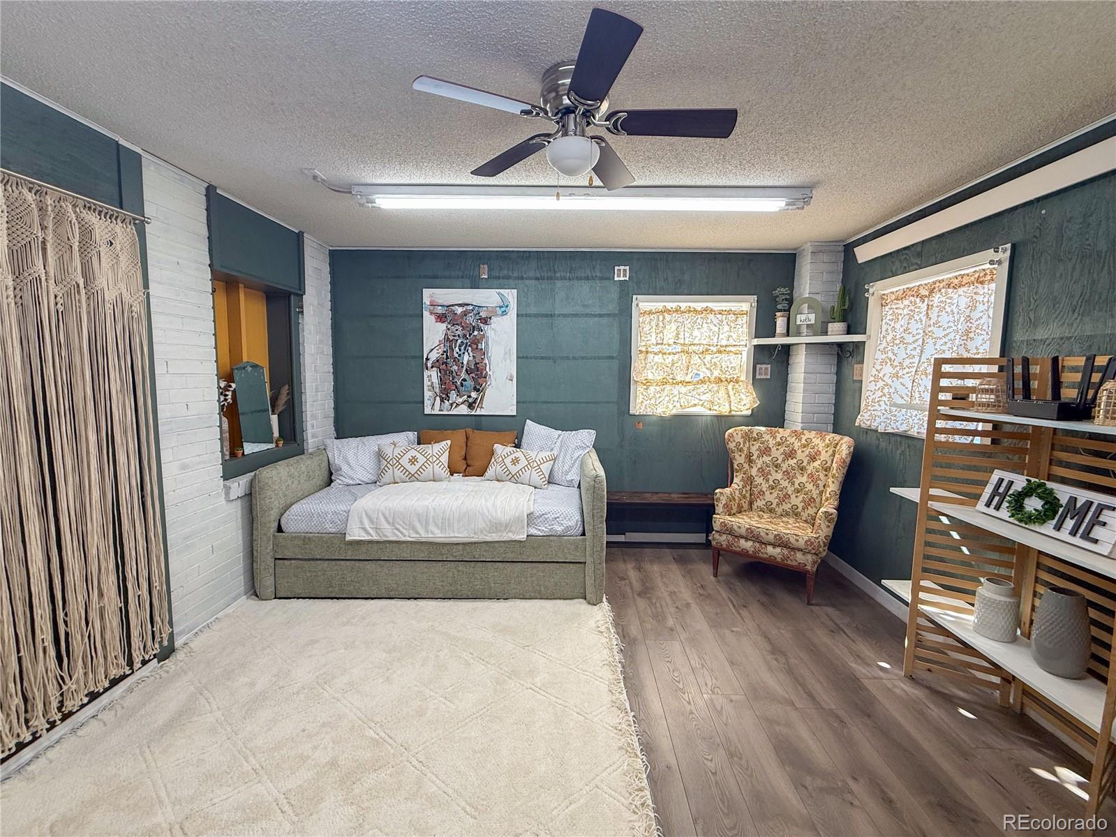 MLS Image #6 for 113  colorado avenue,stratton, Colorado