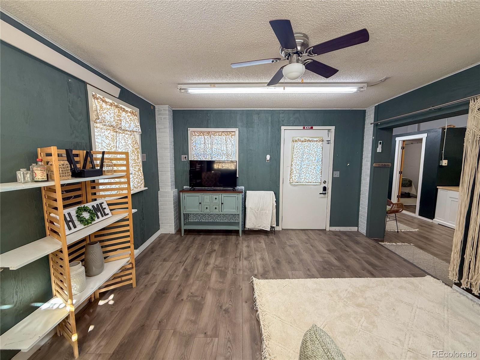MLS Image #7 for 113  colorado avenue,stratton, Colorado