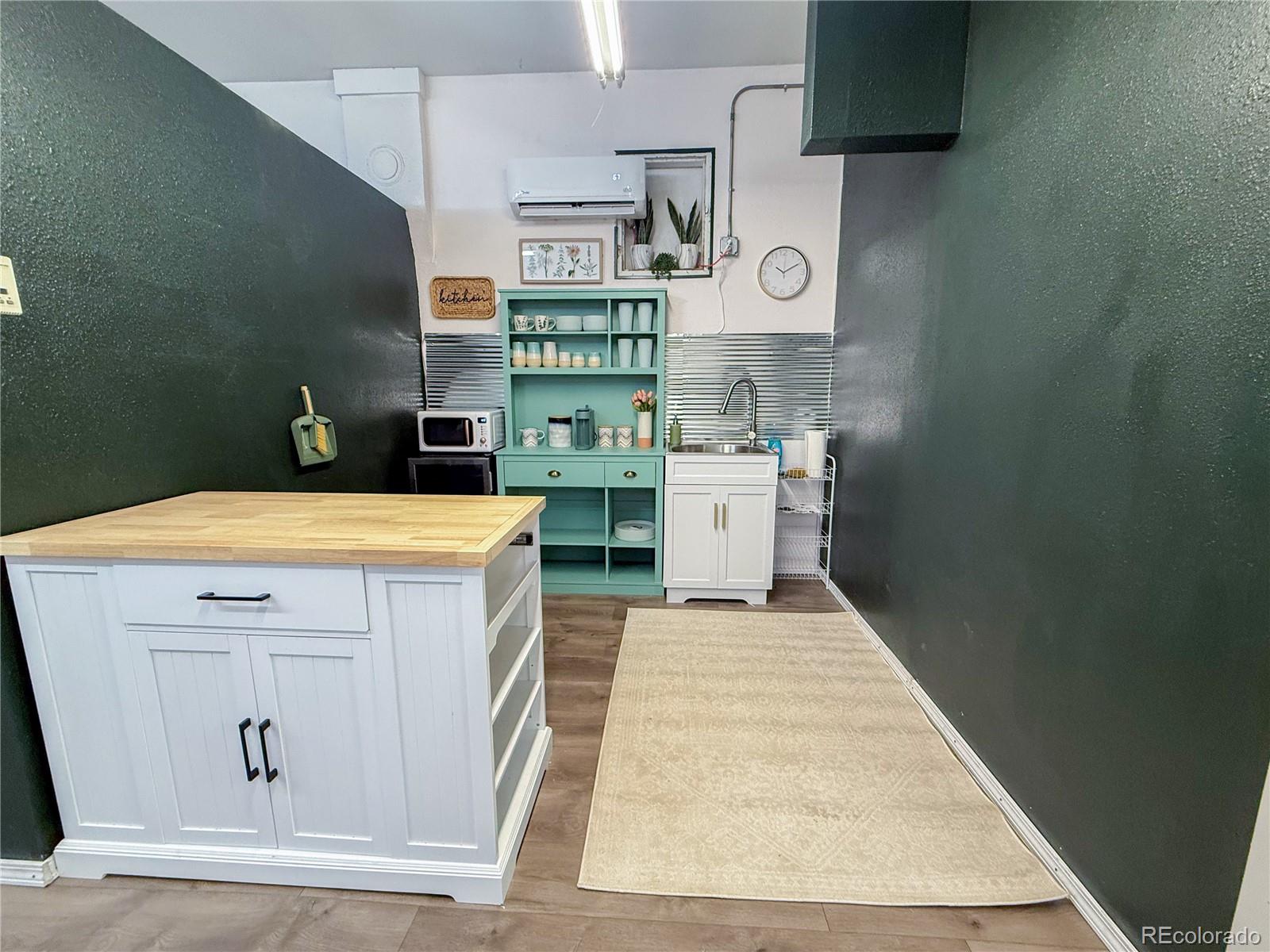 MLS Image #8 for 113  colorado avenue,stratton, Colorado