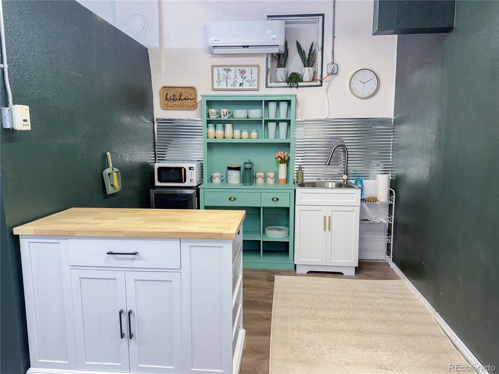 MLS Image #9 for 113  colorado avenue,stratton, Colorado