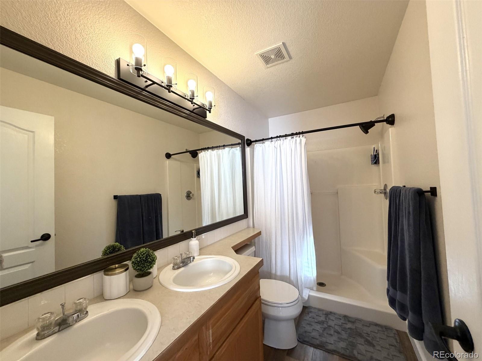 MLS Image #10 for 3215  borrossa street,evans, Colorado