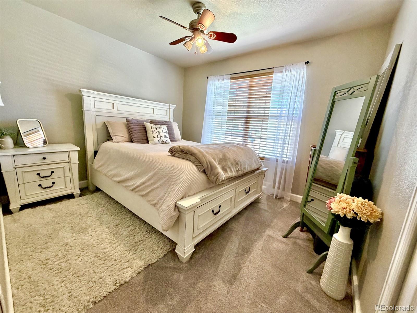 MLS Image #11 for 3215  borrossa street,evans, Colorado