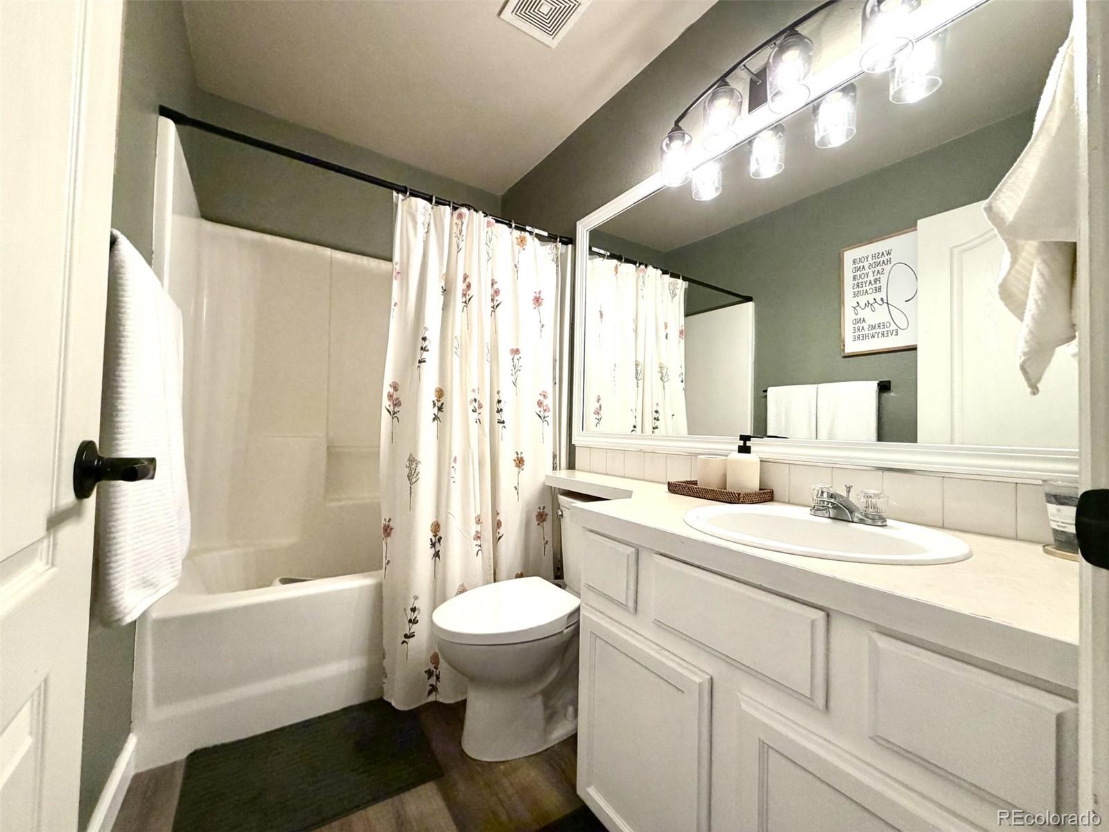 MLS Image #13 for 3215  borrossa street,evans, Colorado