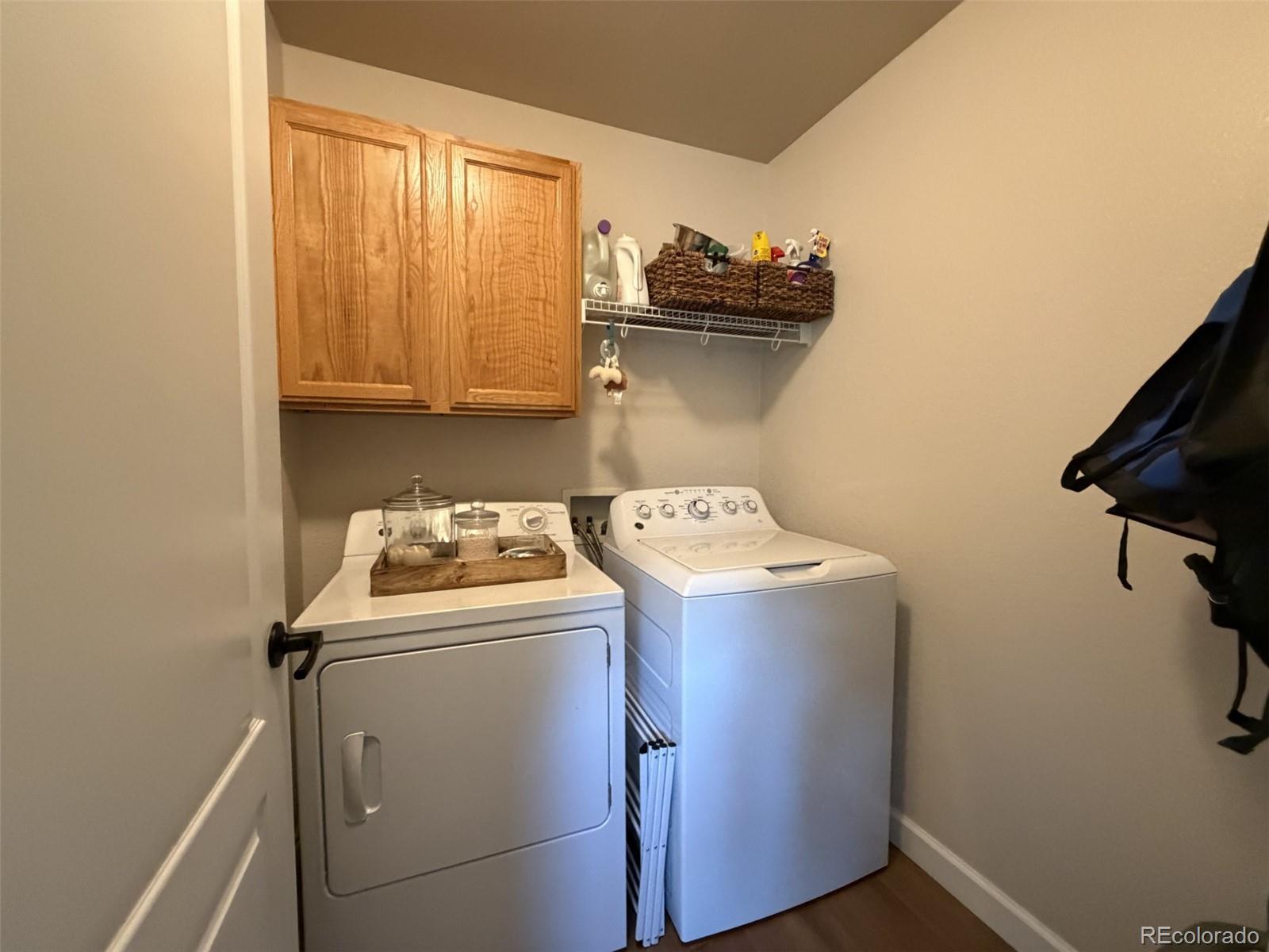 MLS Image #14 for 3215  borrossa street,evans, Colorado