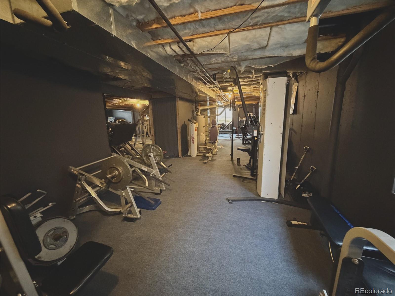 MLS Image #17 for 3215  borrossa street,evans, Colorado