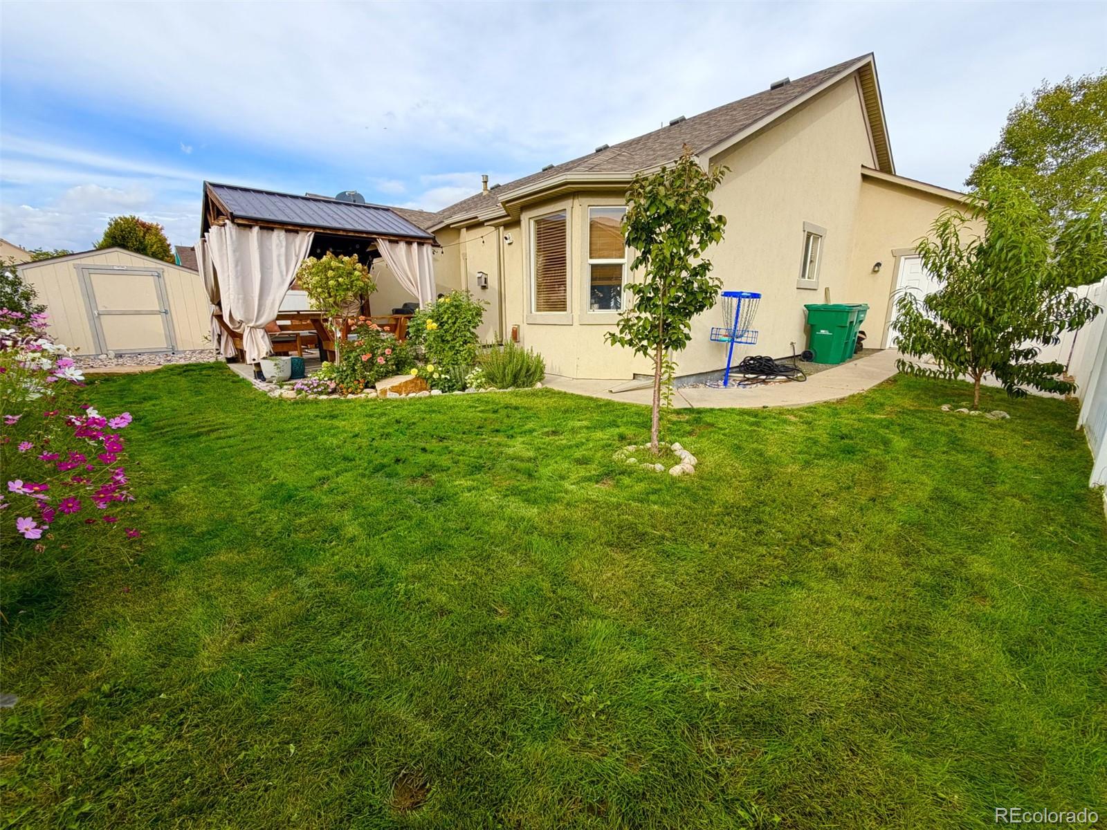 MLS Image #18 for 3215  borrossa street,evans, Colorado
