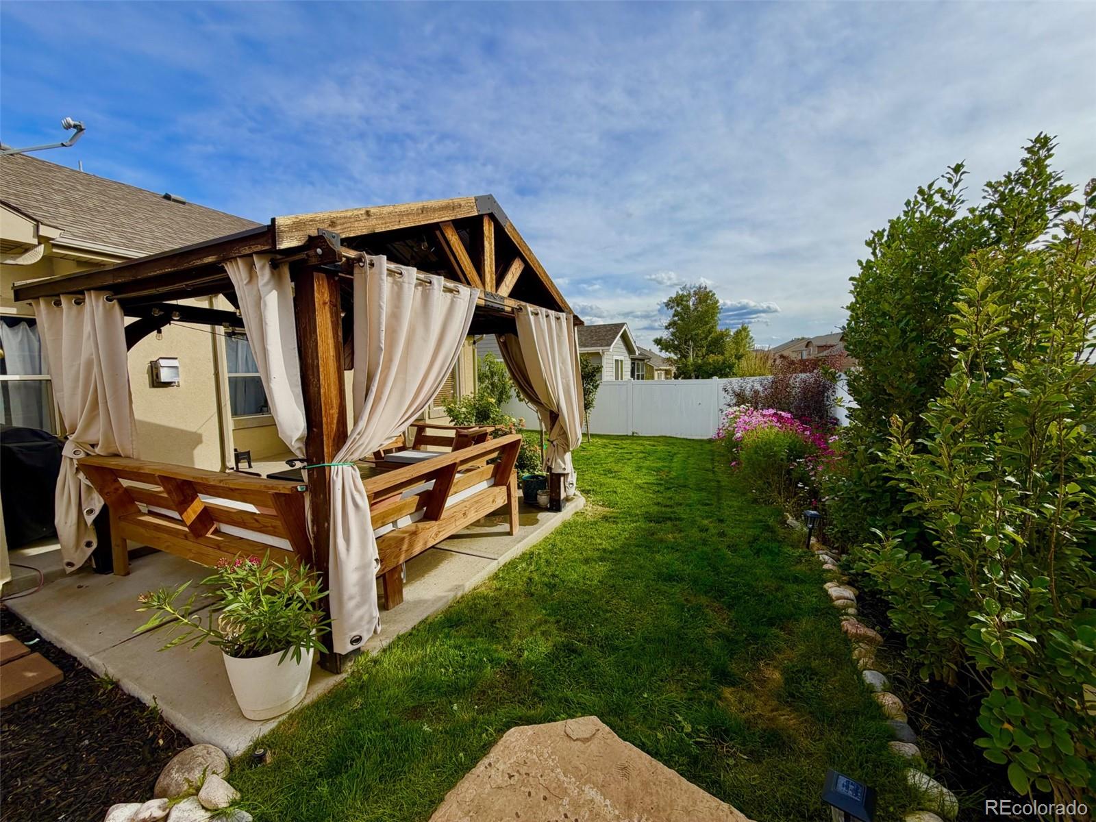 MLS Image #19 for 3215  borrossa street,evans, Colorado