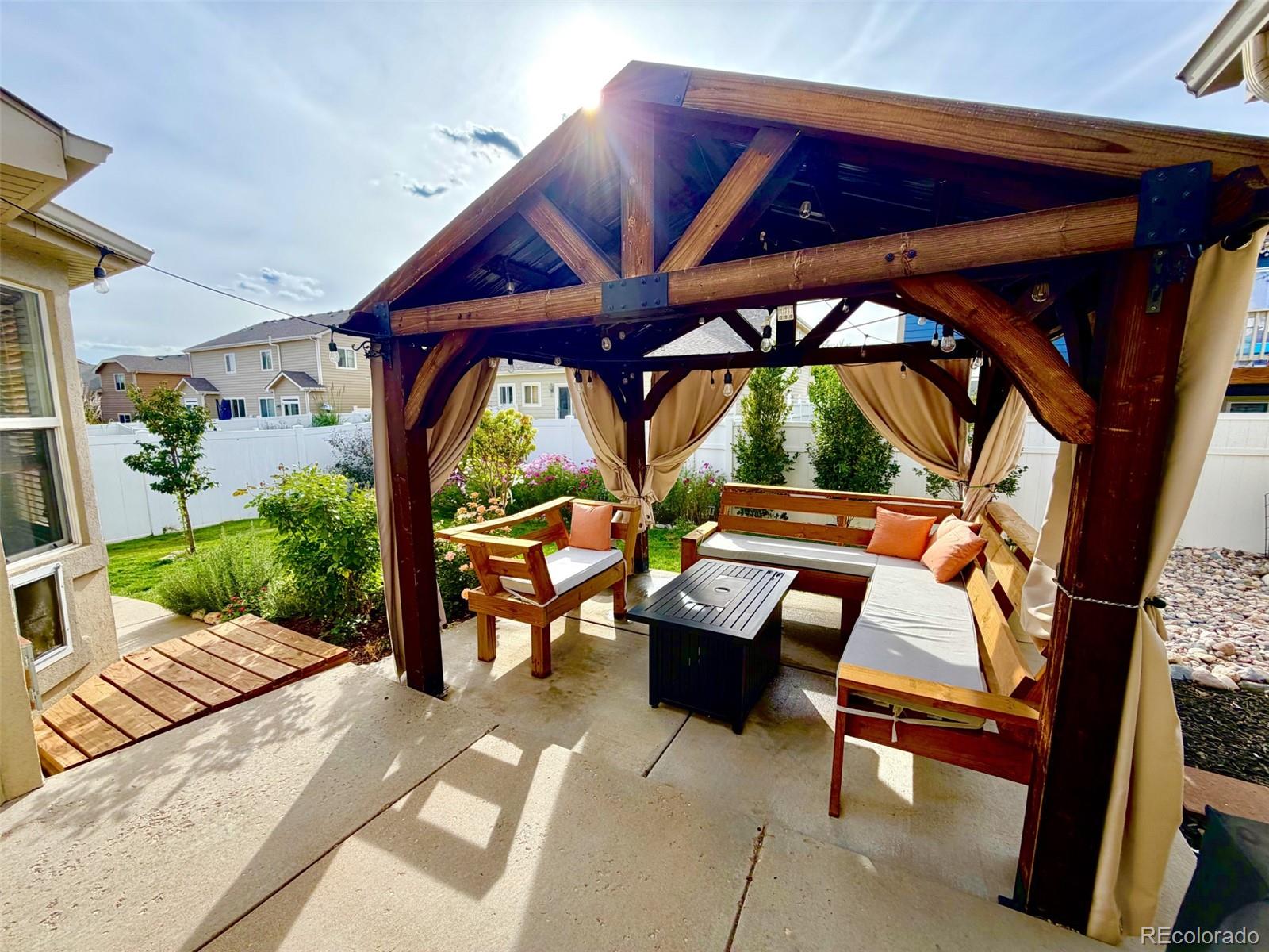 MLS Image #20 for 3215  borrossa street,evans, Colorado