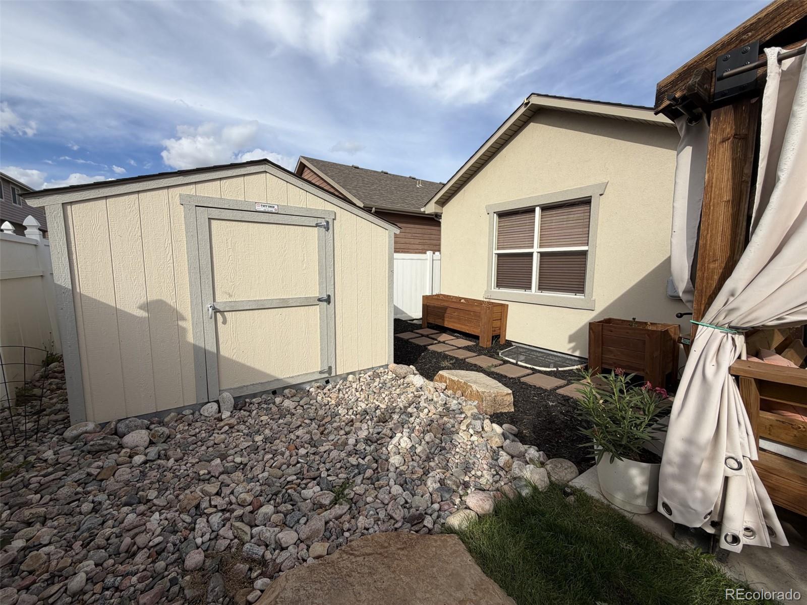 MLS Image #21 for 3215  borrossa street,evans, Colorado