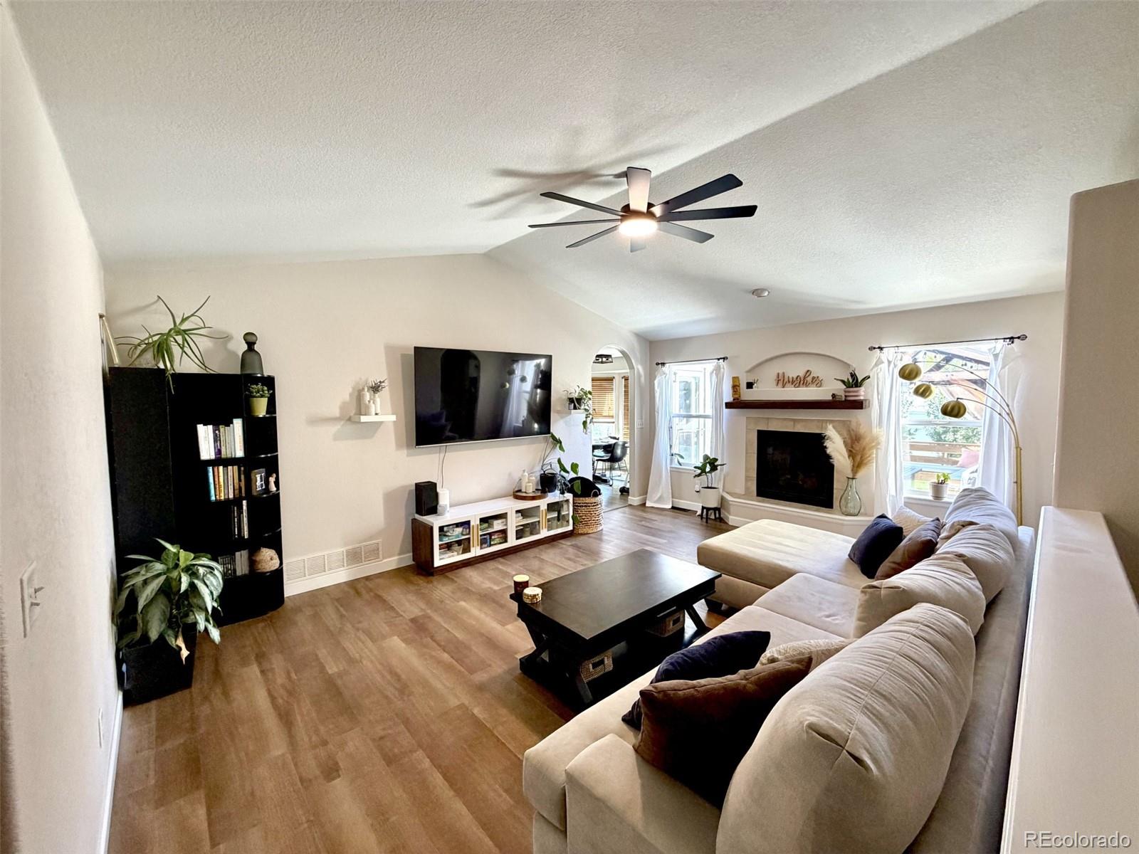 MLS Image #3 for 3215  borrossa street,evans, Colorado