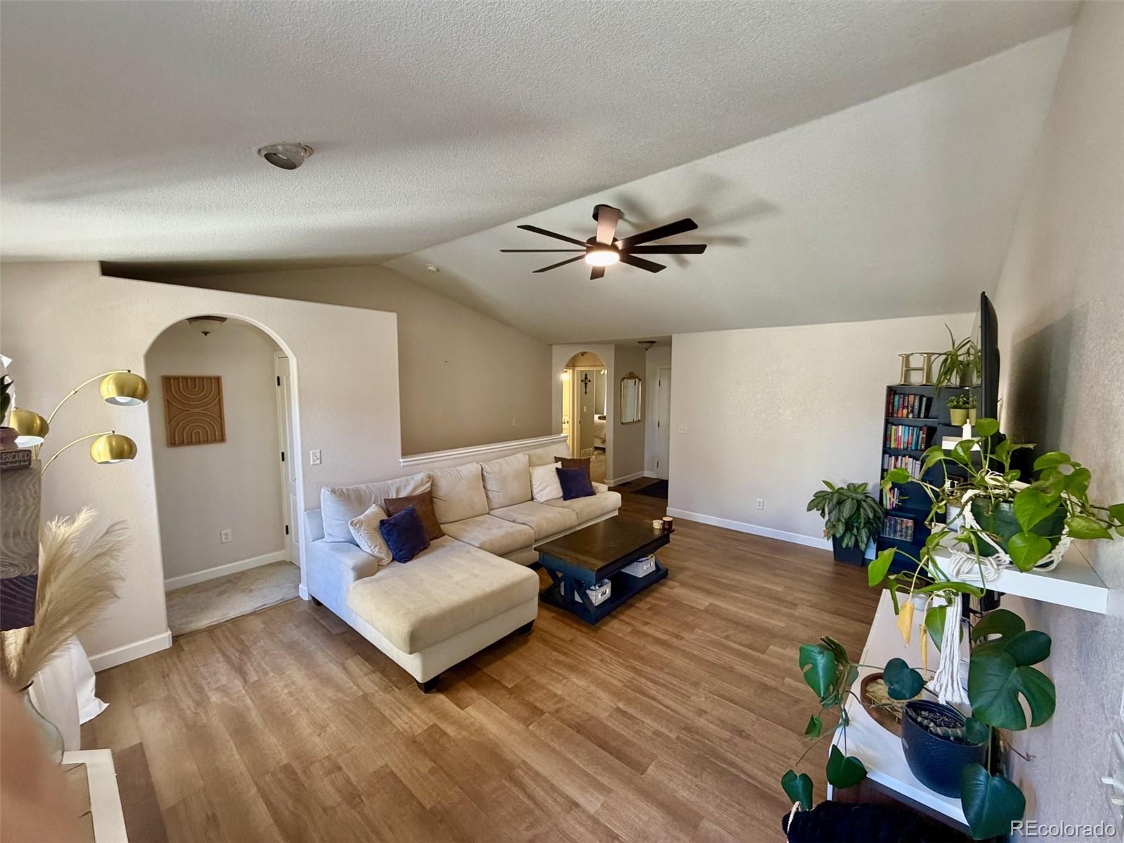 MLS Image #4 for 3215  borrossa street,evans, Colorado