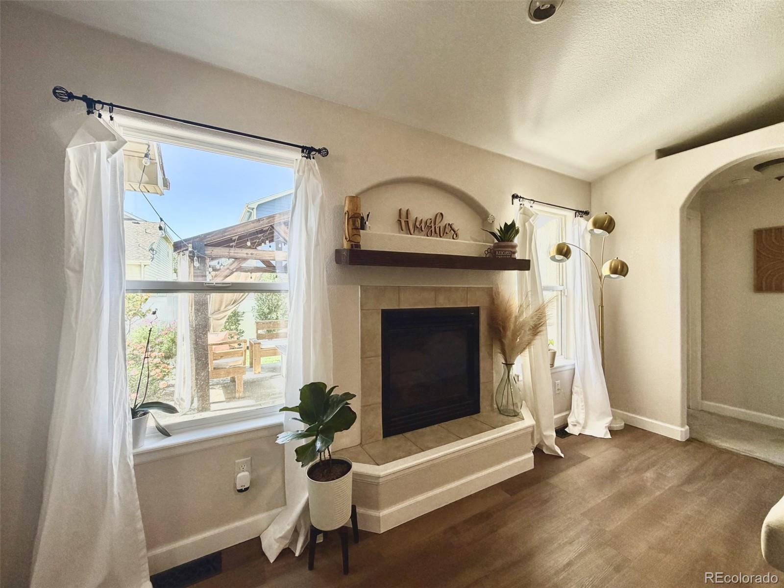 MLS Image #5 for 3215  borrossa street,evans, Colorado