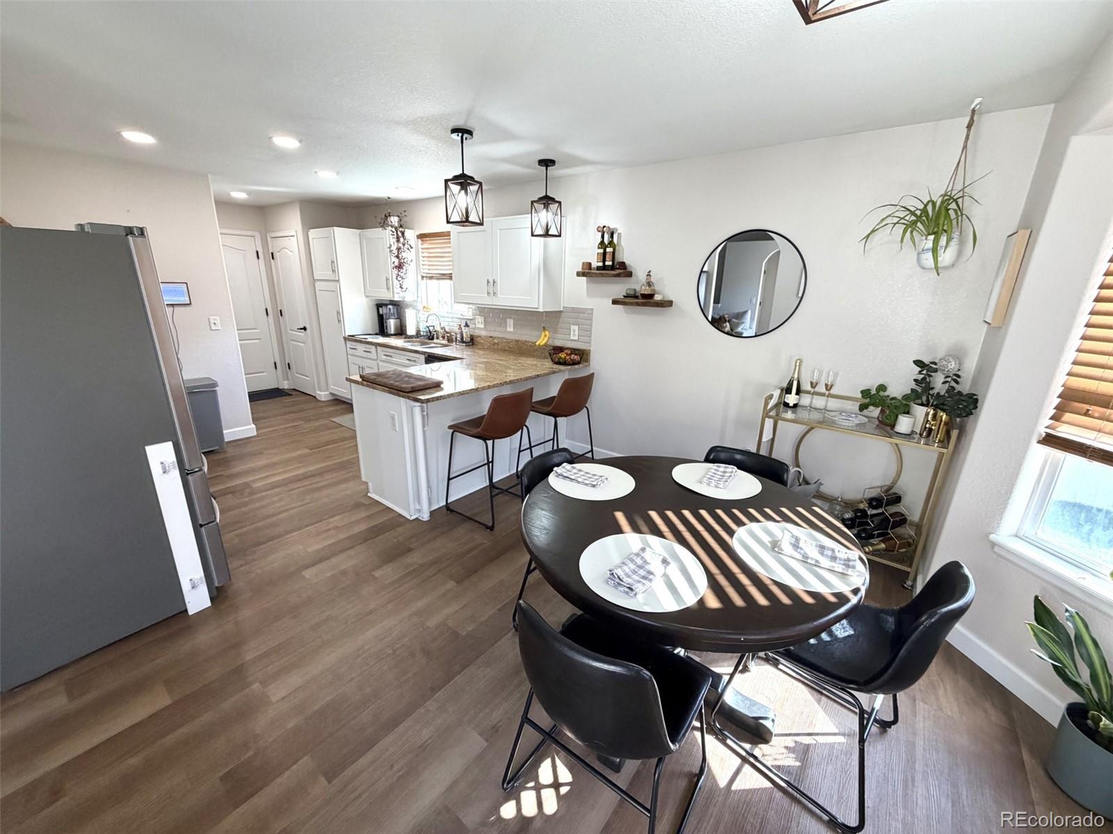 MLS Image #6 for 3215  borrossa street,evans, Colorado