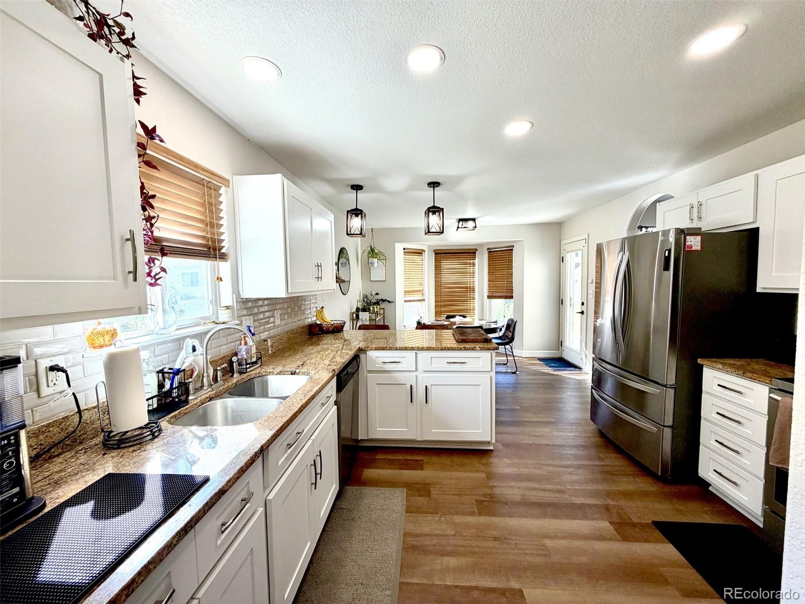 MLS Image #7 for 3215  borrossa street,evans, Colorado