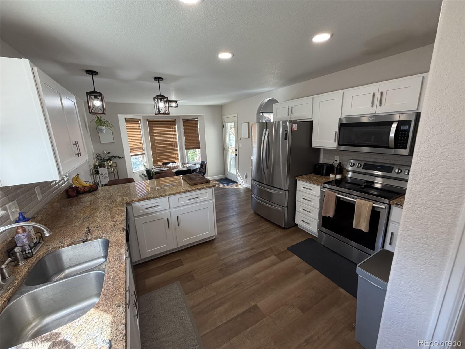 MLS Image #8 for 3215  borrossa street,evans, Colorado