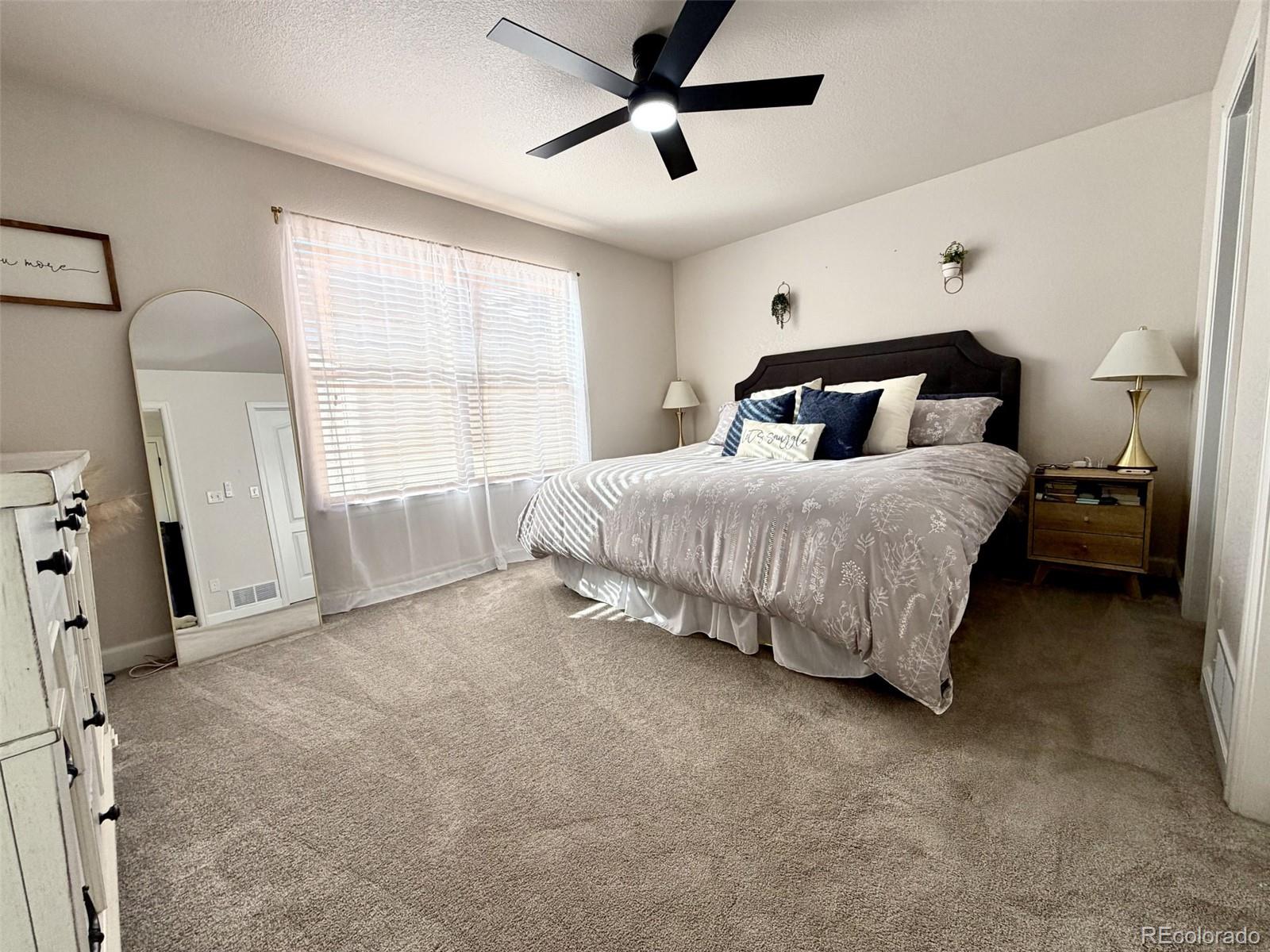 MLS Image #9 for 3215  borrossa street,evans, Colorado
