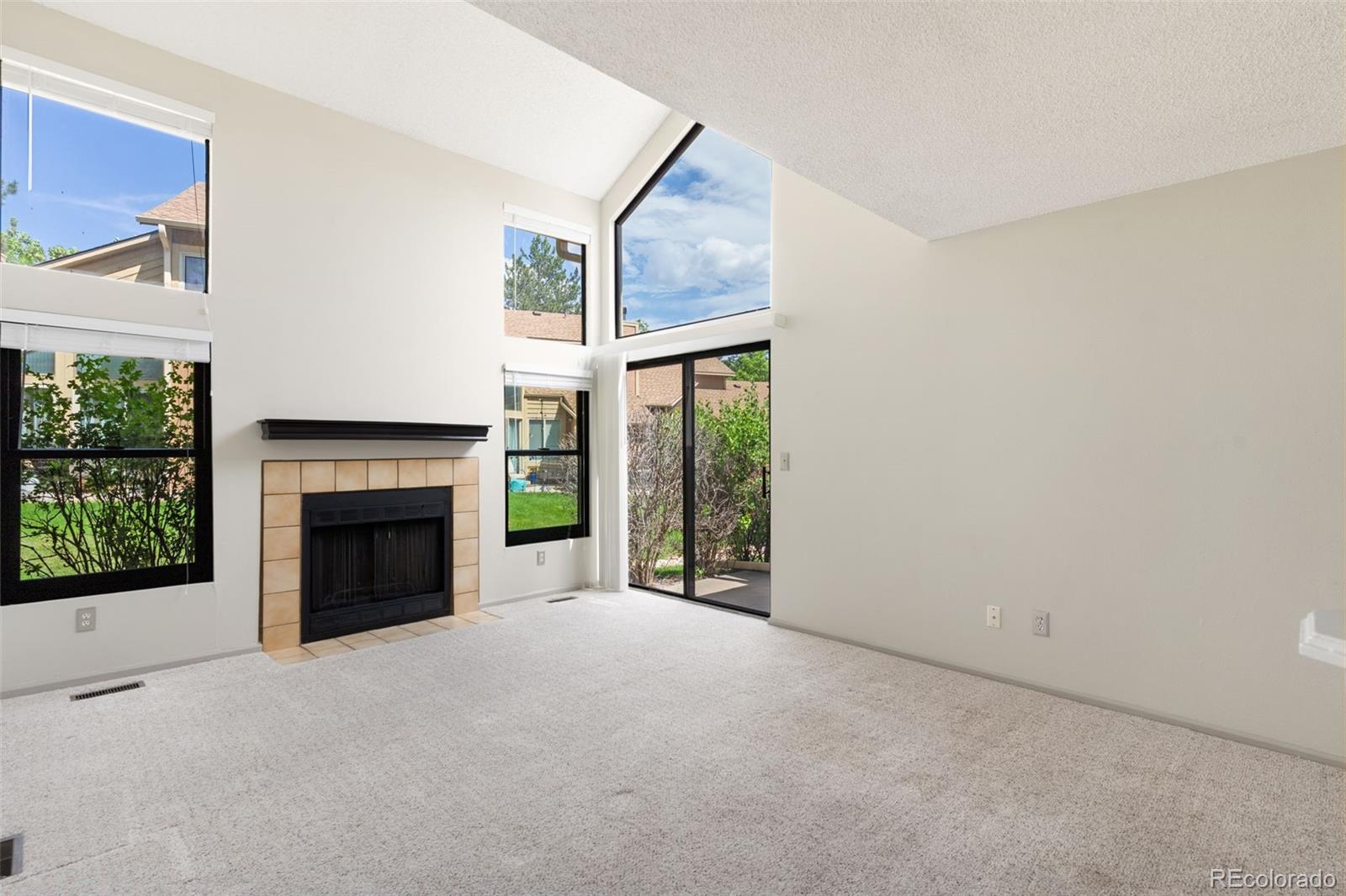 MLS Image #10 for 4245  autumn heights drive d,colorado springs, Colorado