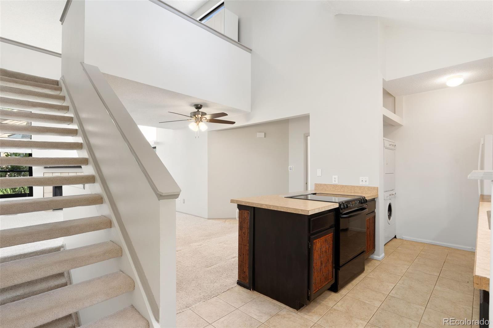 MLS Image #16 for 4245  autumn heights drive d,colorado springs, Colorado
