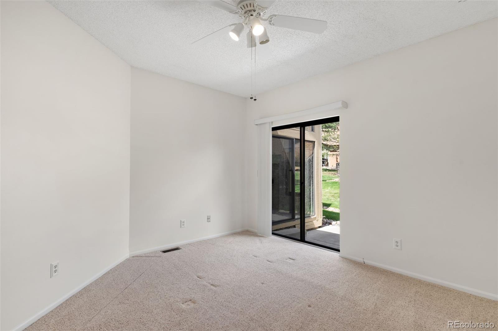 MLS Image #18 for 4245  autumn heights drive d,colorado springs, Colorado
