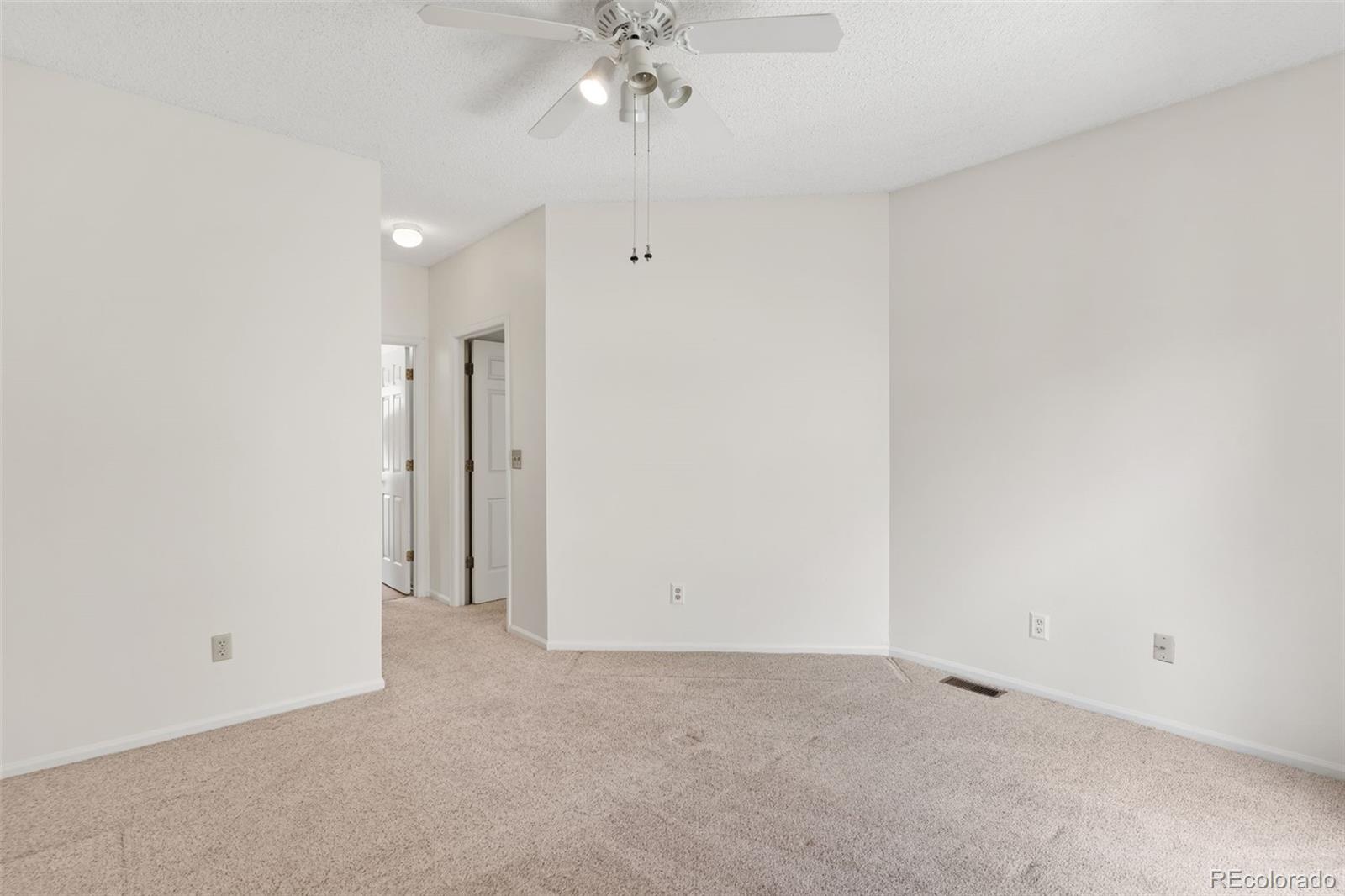 MLS Image #19 for 4245  autumn heights drive d,colorado springs, Colorado