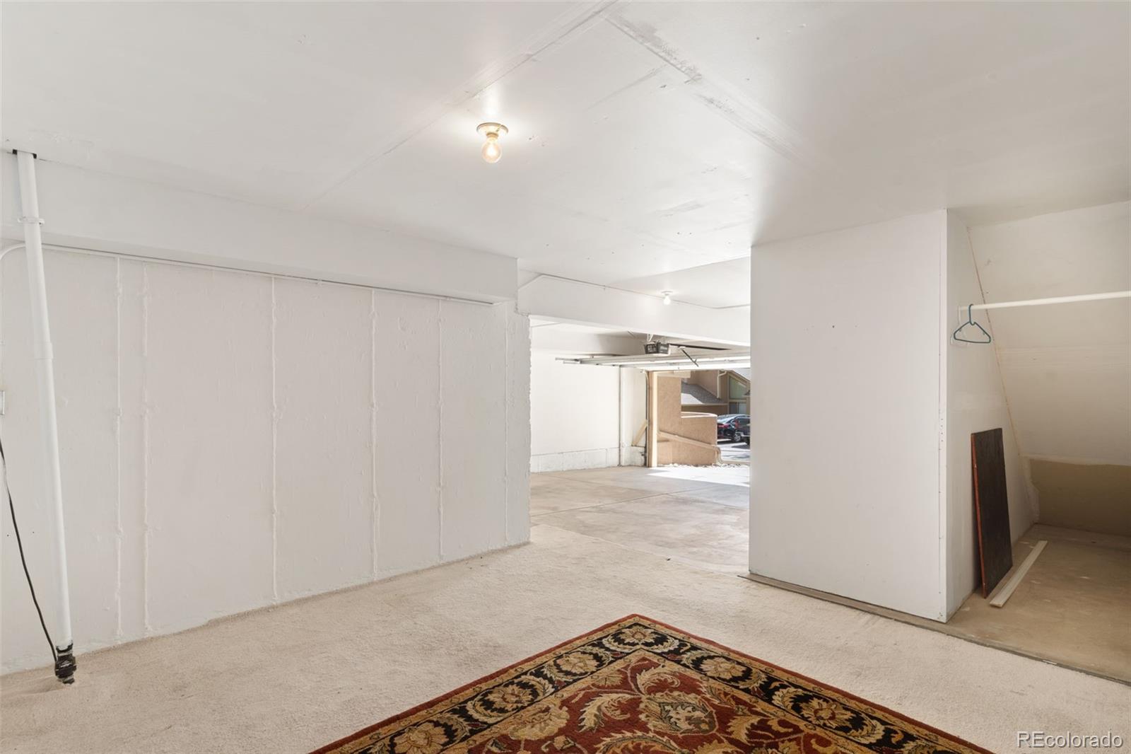 MLS Image #23 for 4245  autumn heights drive d,colorado springs, Colorado