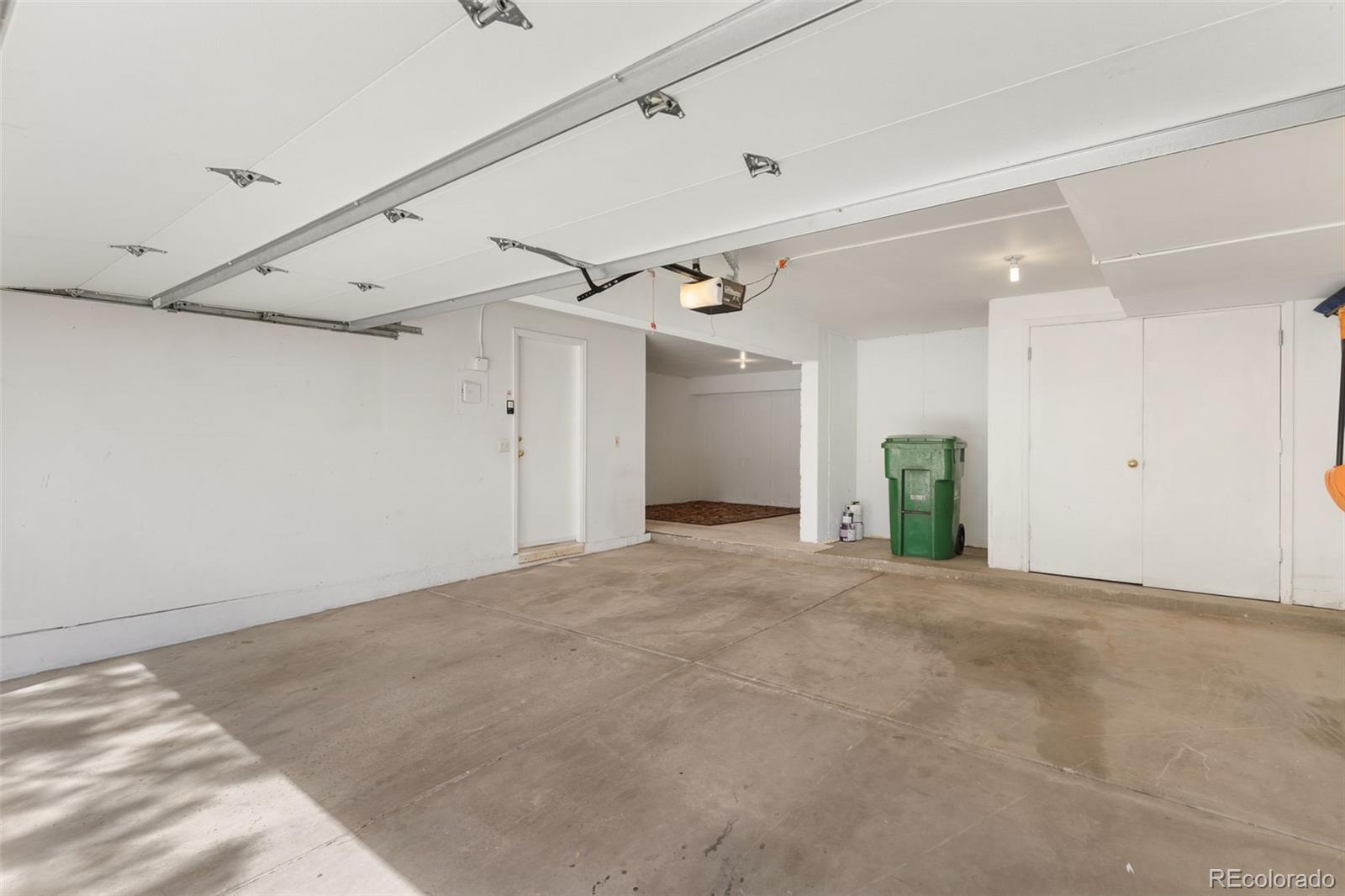 MLS Image #24 for 4245  autumn heights drive d,colorado springs, Colorado