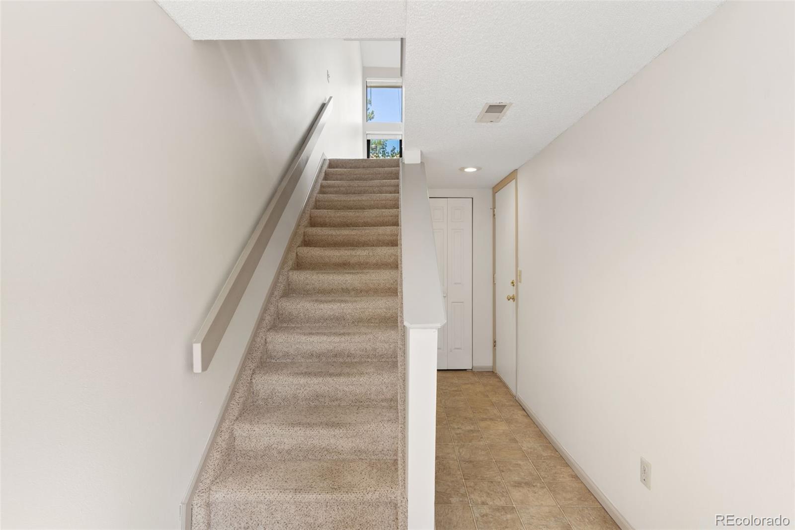 MLS Image #9 for 4245  autumn heights drive d,colorado springs, Colorado