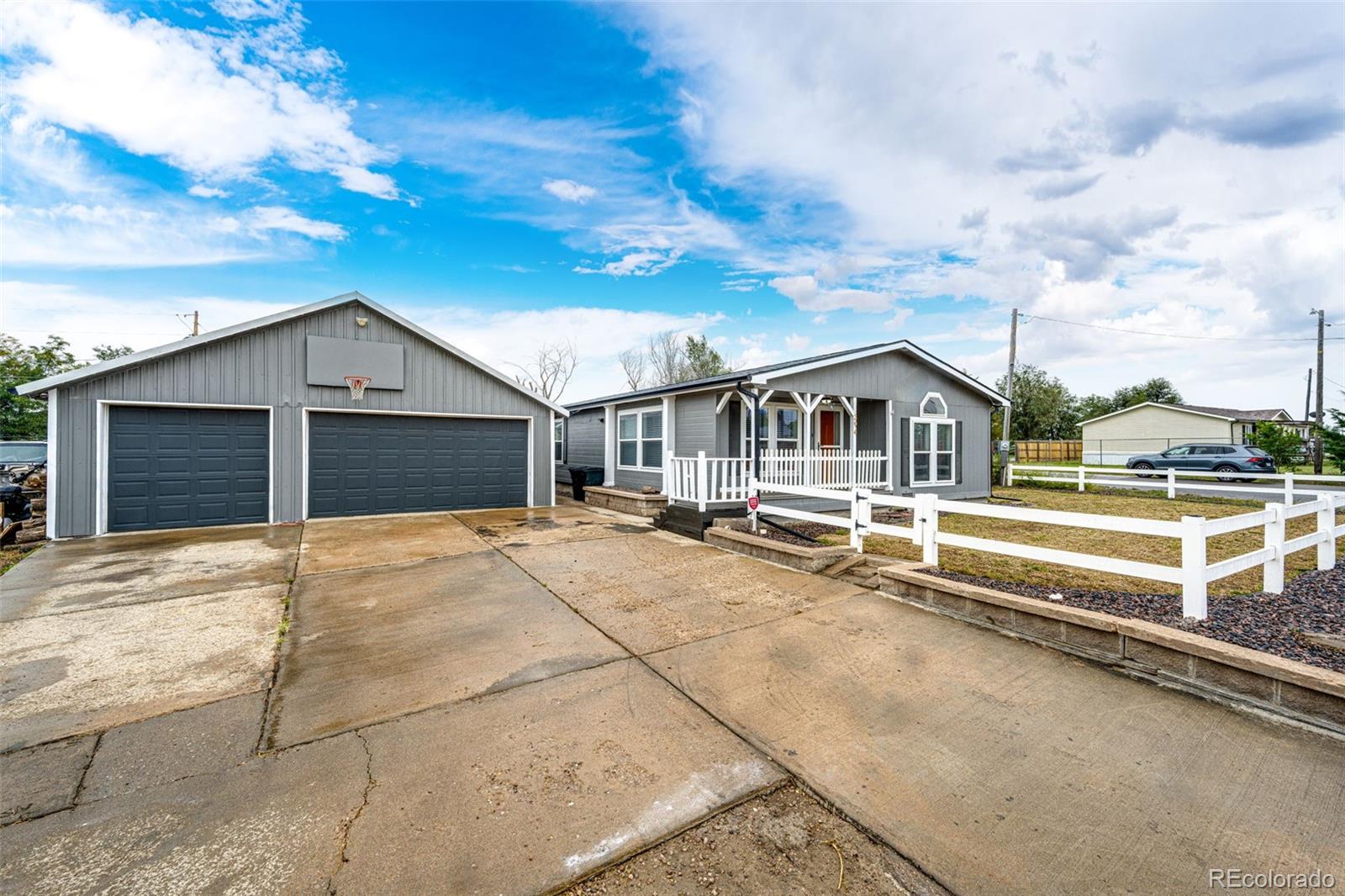 MLS Image #0 for 394 s owens street,byers, Colorado