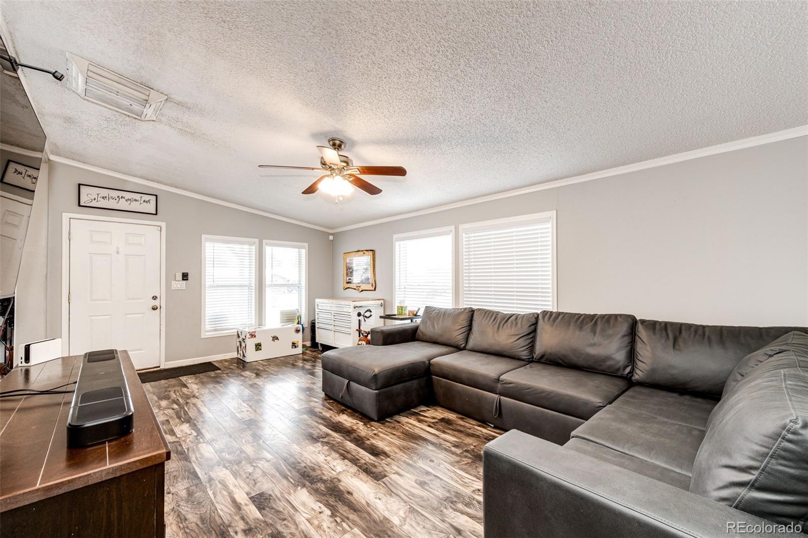 MLS Image #10 for 394 s owens street,byers, Colorado