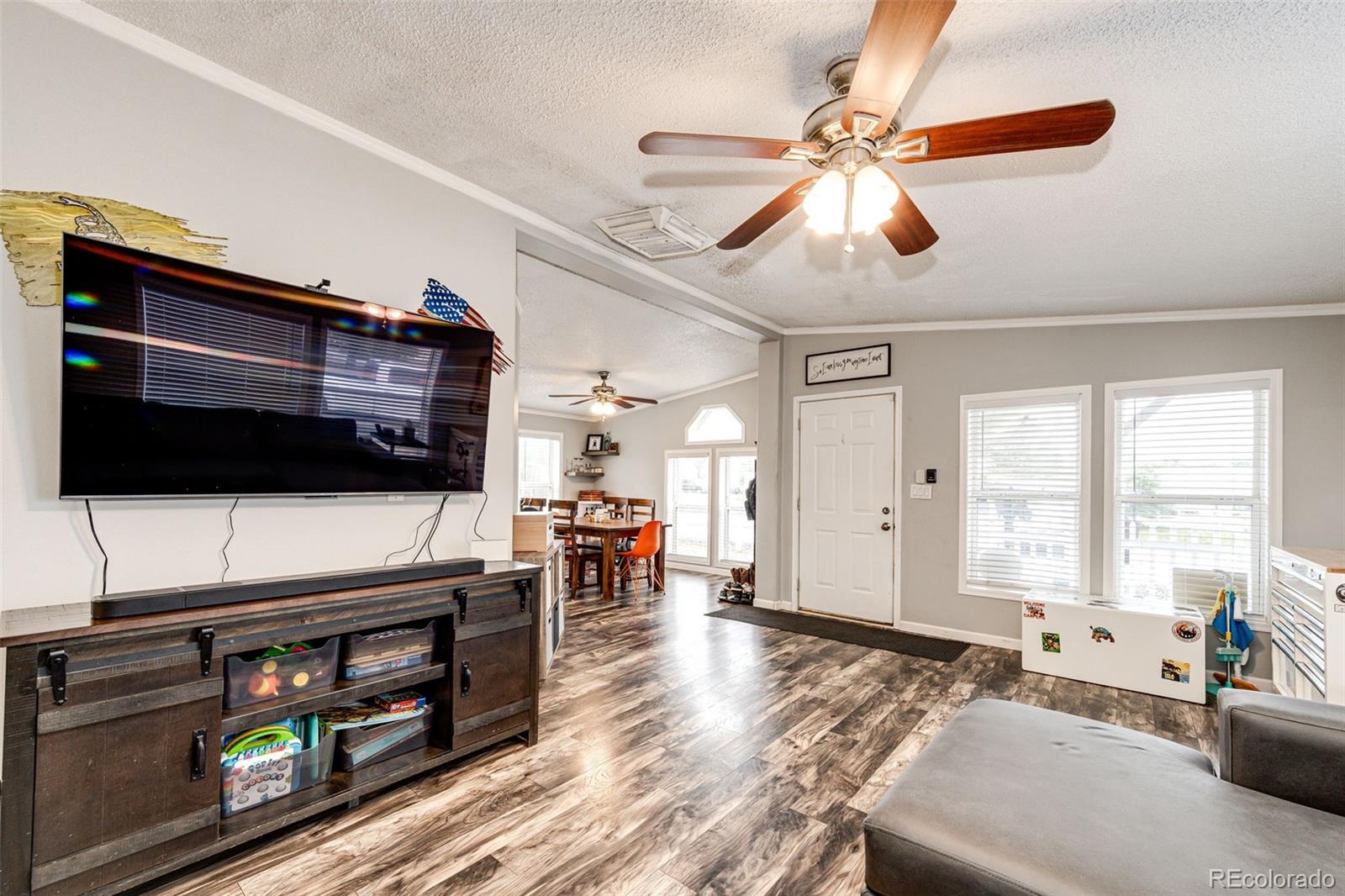 MLS Image #11 for 394 s owens street,byers, Colorado