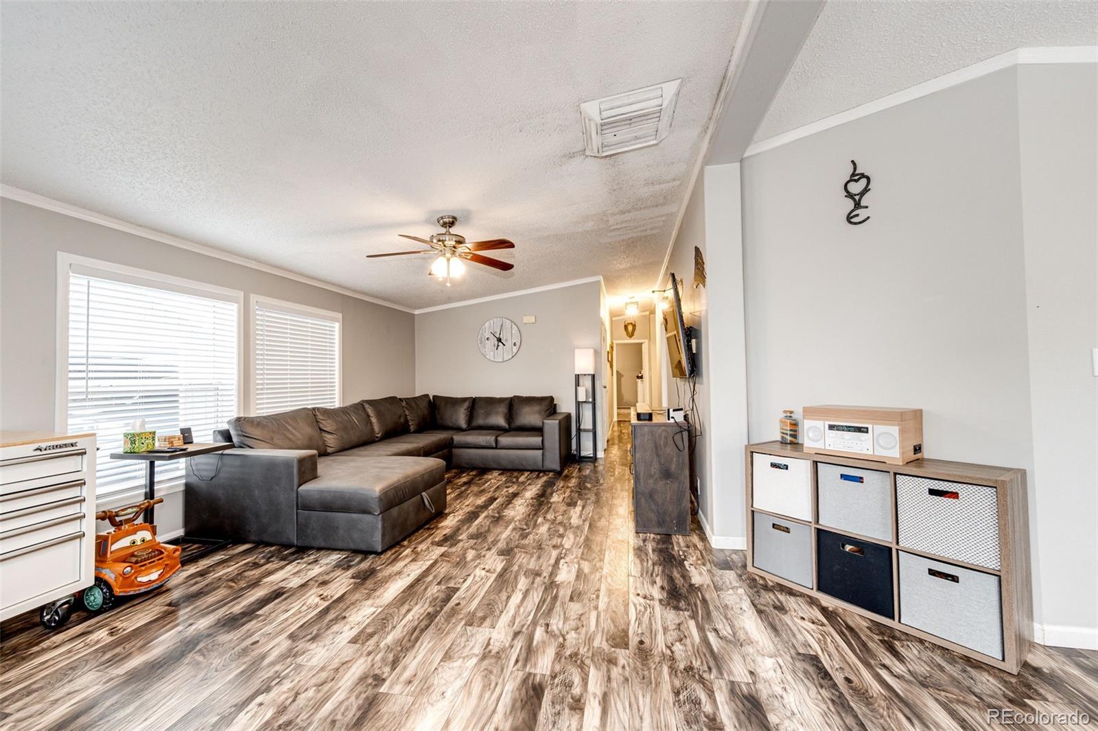 MLS Image #12 for 394 s owens street,byers, Colorado