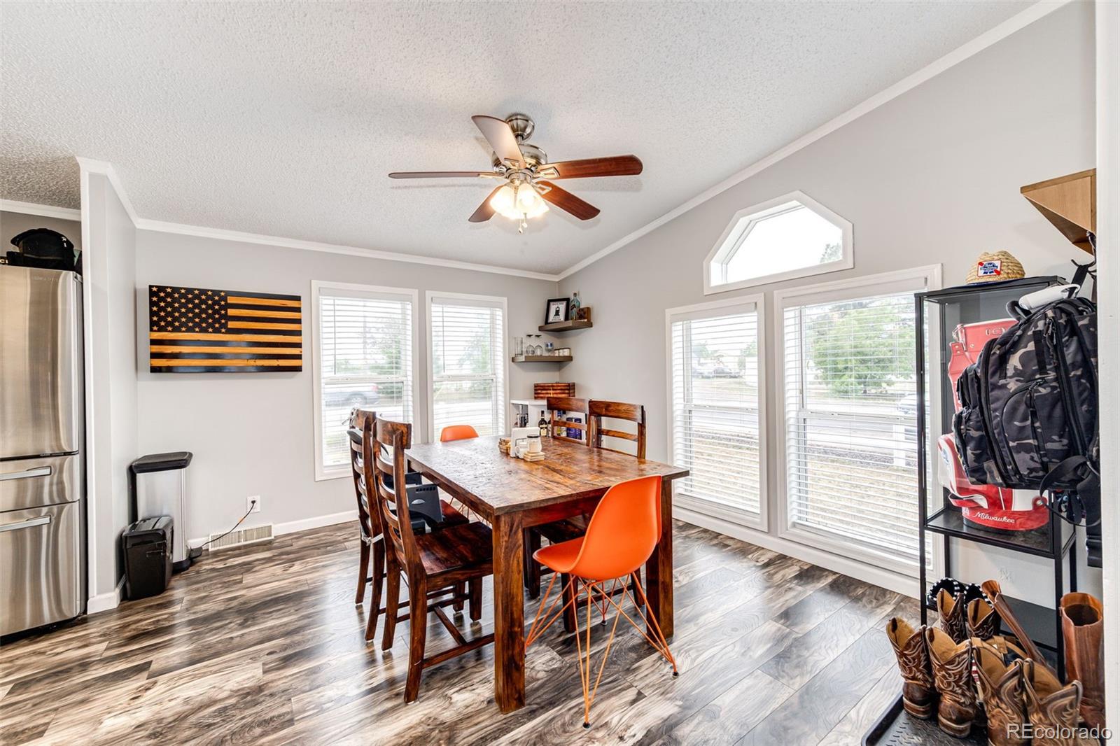 MLS Image #13 for 394 s owens street,byers, Colorado