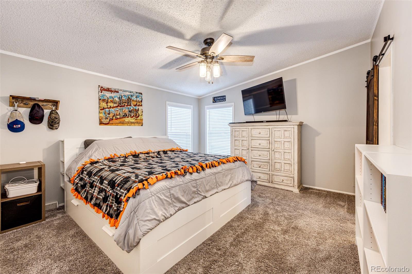 MLS Image #14 for 394 s owens street,byers, Colorado