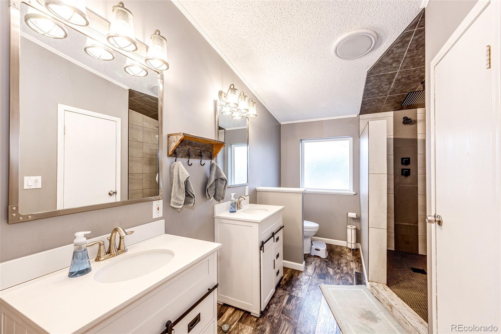 MLS Image #16 for 394 s owens street,byers, Colorado