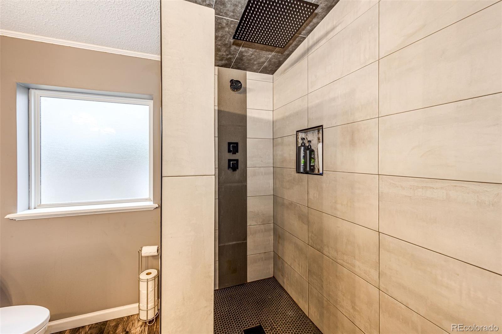 MLS Image #17 for 394 s owens street,byers, Colorado
