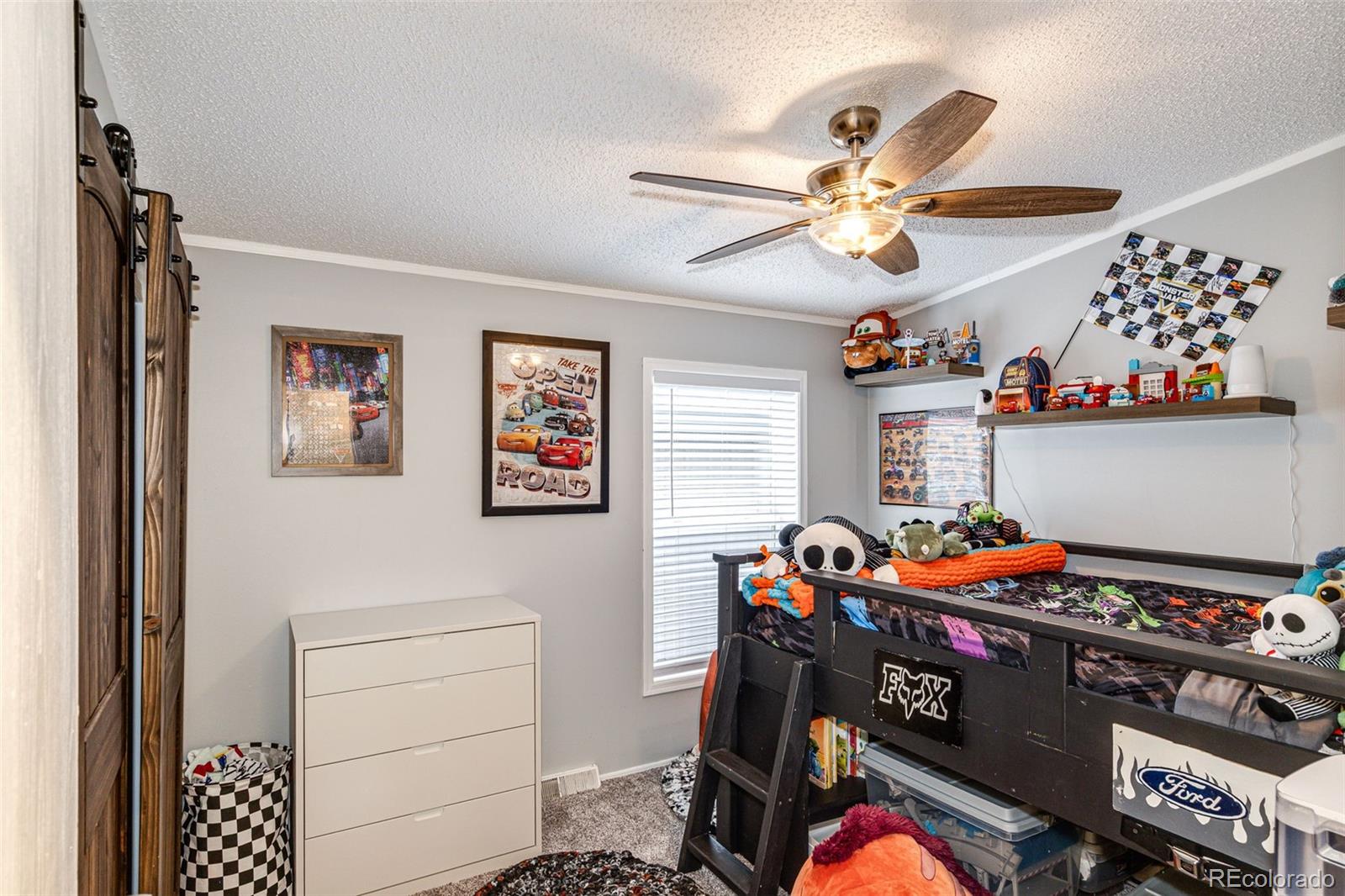 MLS Image #18 for 394 s owens street,byers, Colorado