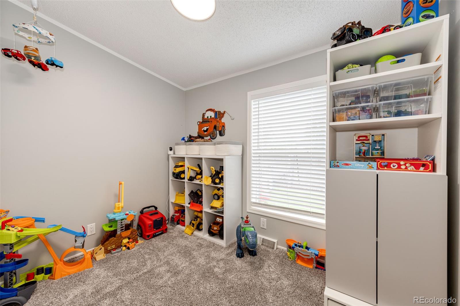 MLS Image #19 for 394 s owens street,byers, Colorado