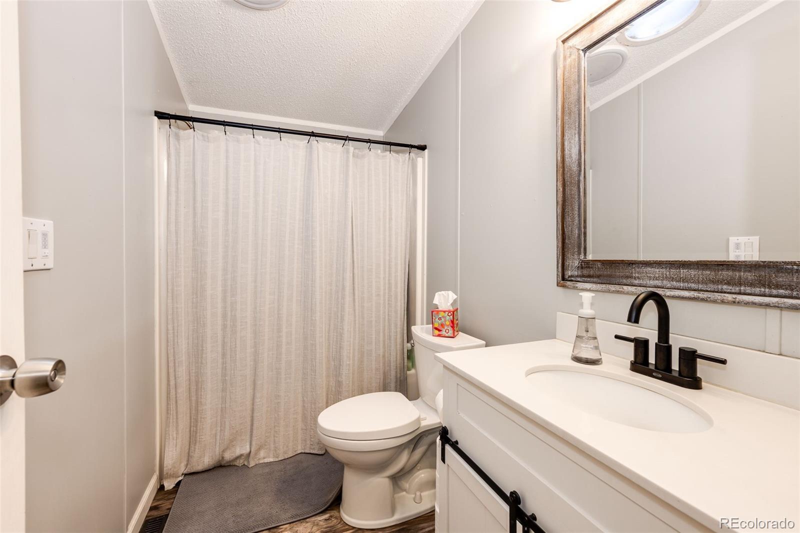 MLS Image #20 for 394 s owens street,byers, Colorado