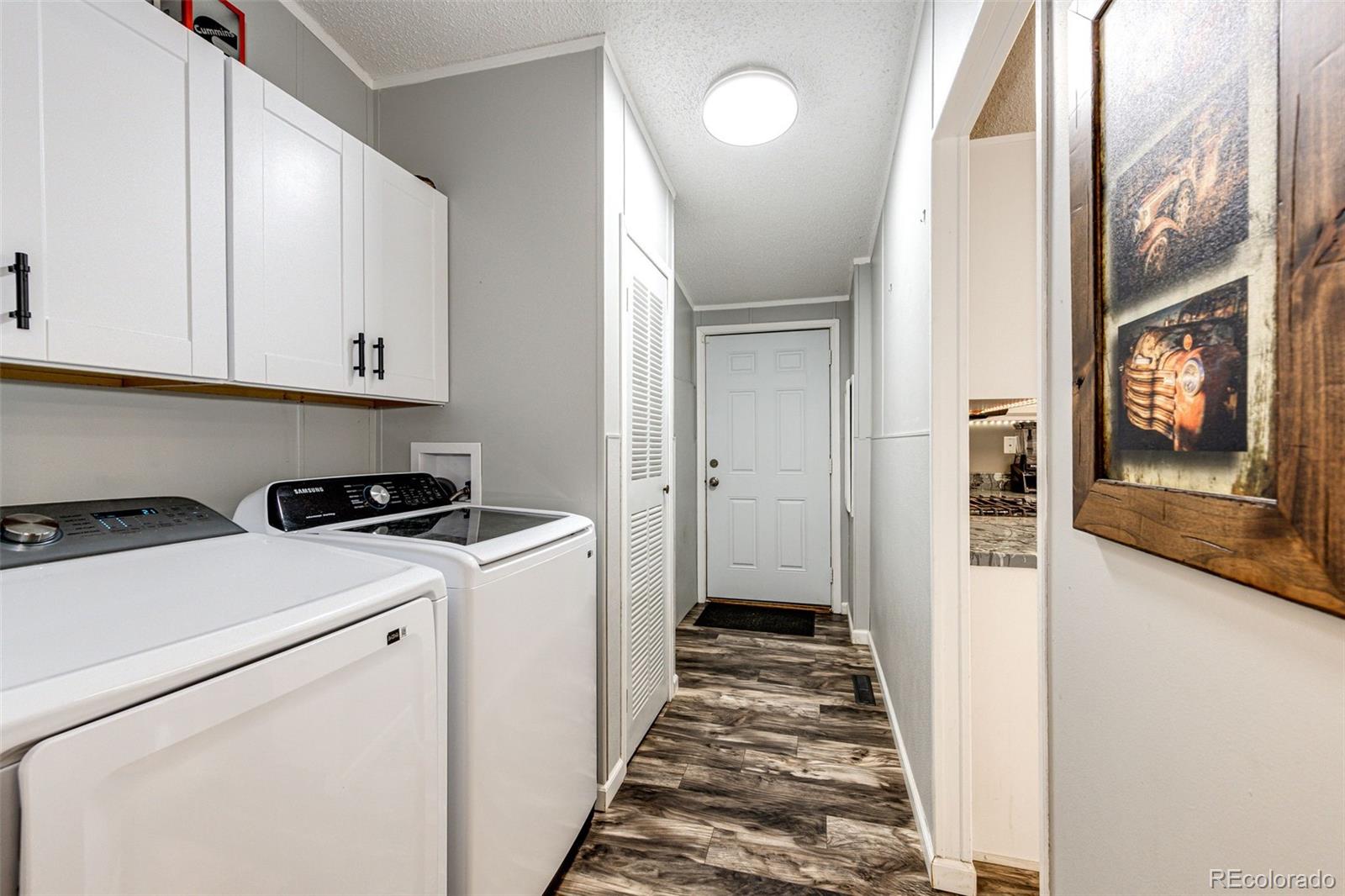 MLS Image #21 for 394 s owens street,byers, Colorado