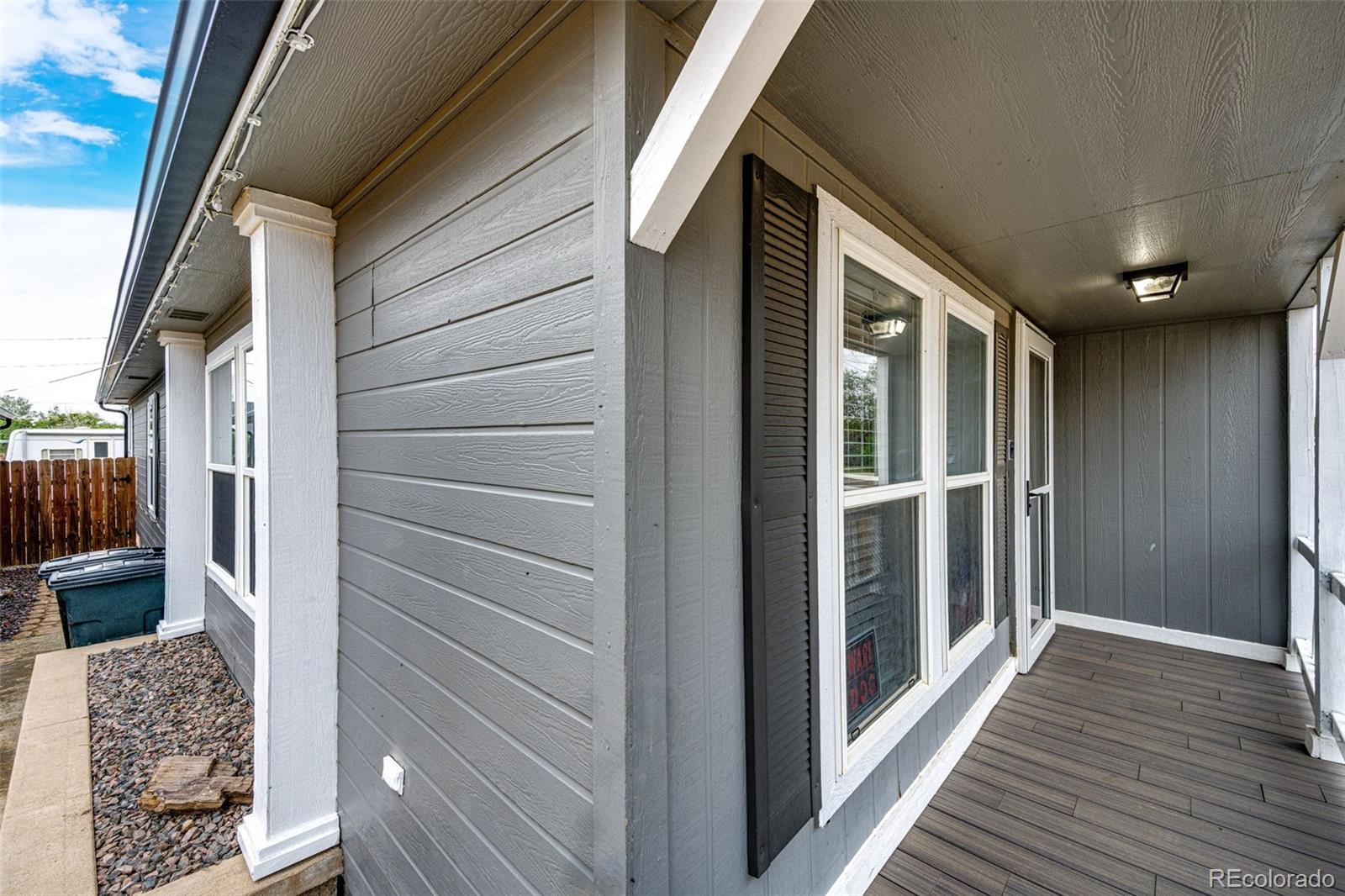 MLS Image #23 for 394 s owens street,byers, Colorado