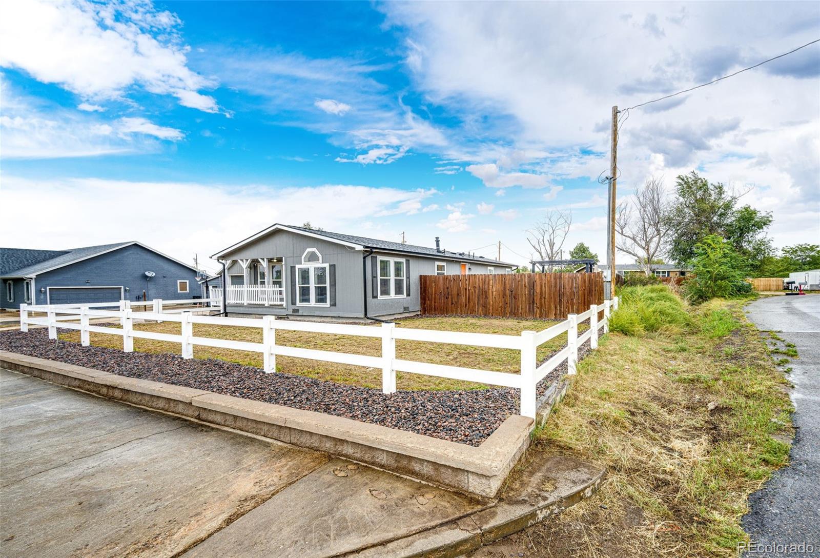 MLS Image #24 for 394 s owens street,byers, Colorado