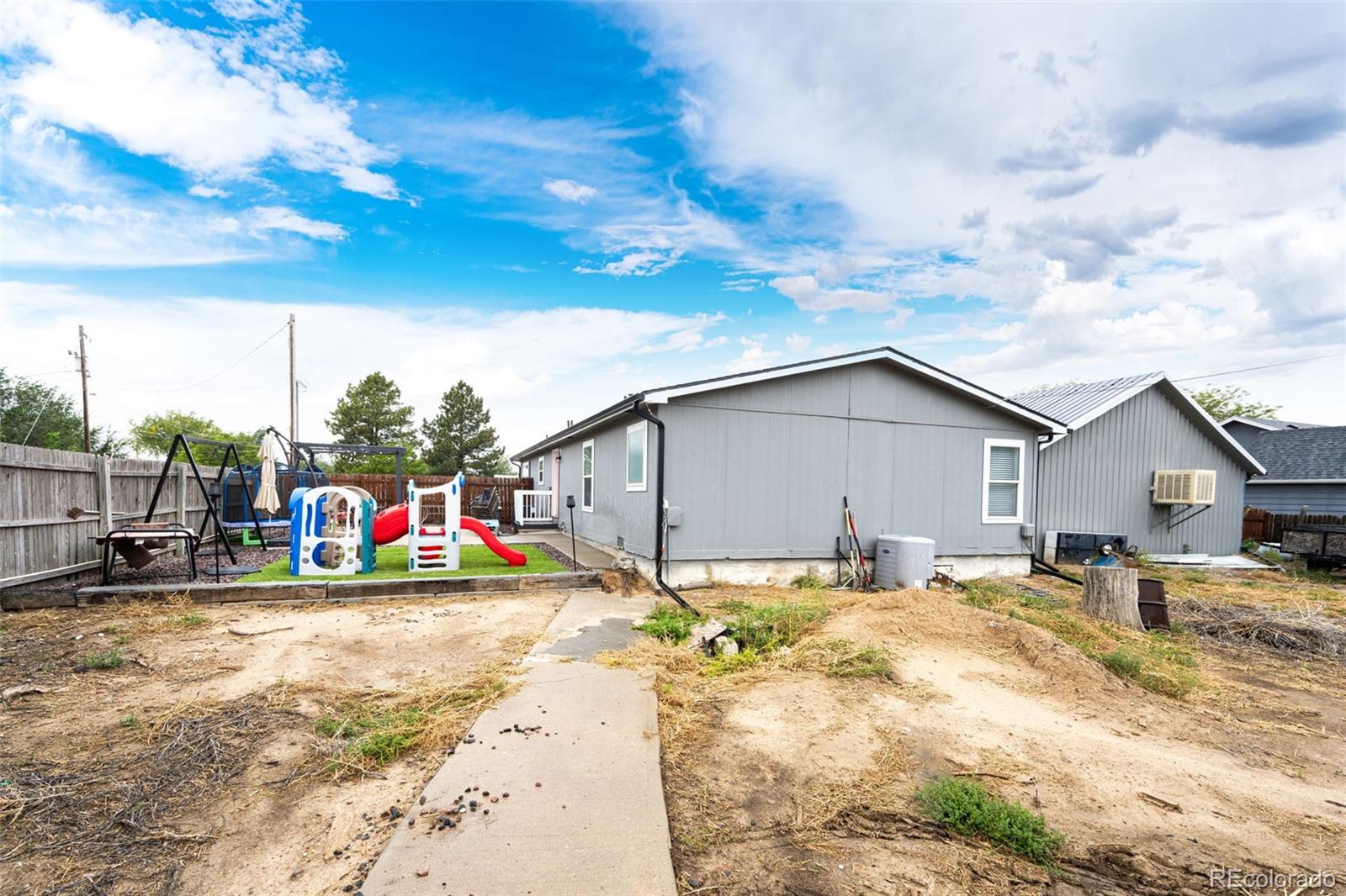MLS Image #3 for 394 s owens street,byers, Colorado
