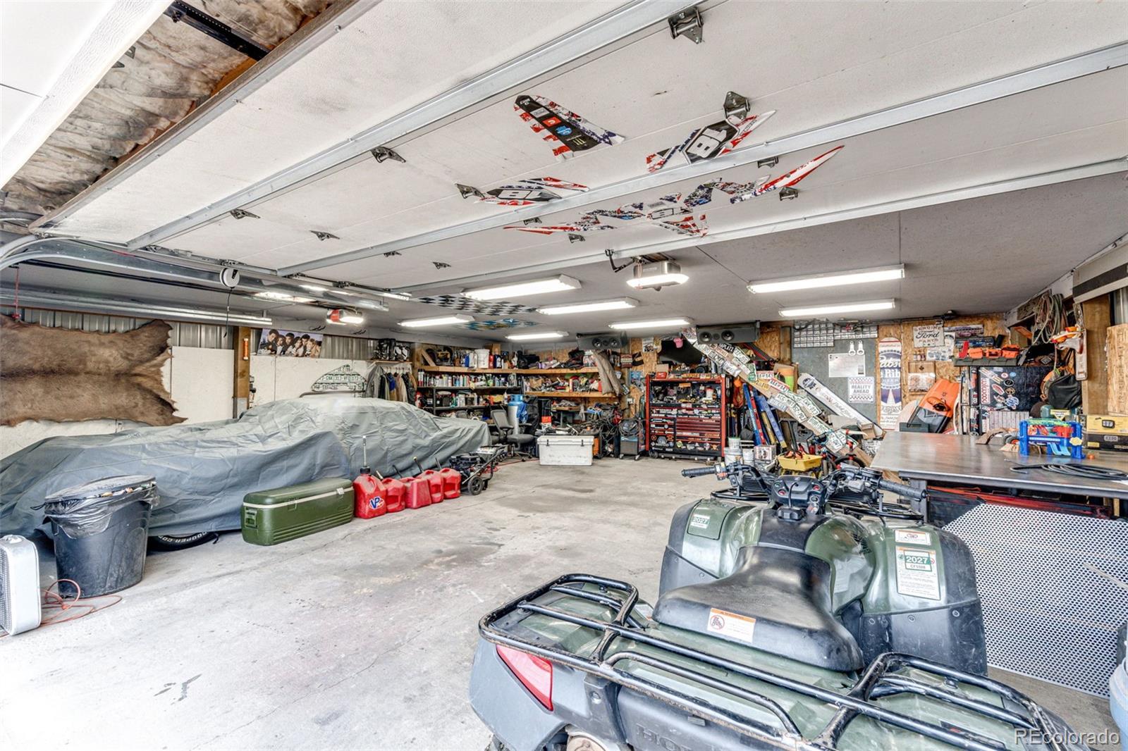 MLS Image #5 for 394 s owens street,byers, Colorado