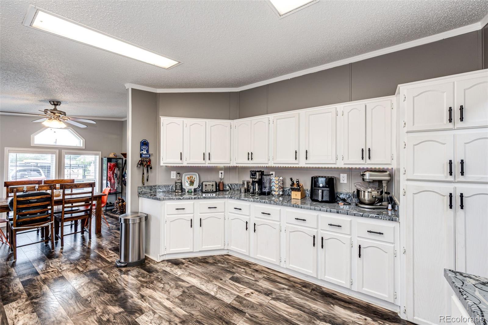 MLS Image #7 for 394 s owens street,byers, Colorado
