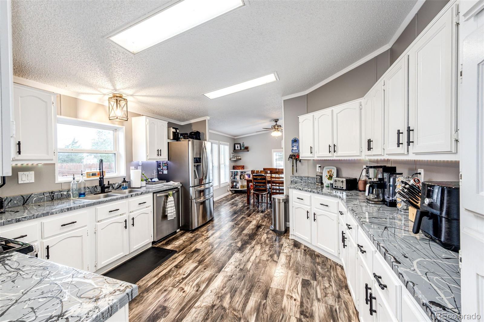 MLS Image #8 for 394 s owens street,byers, Colorado