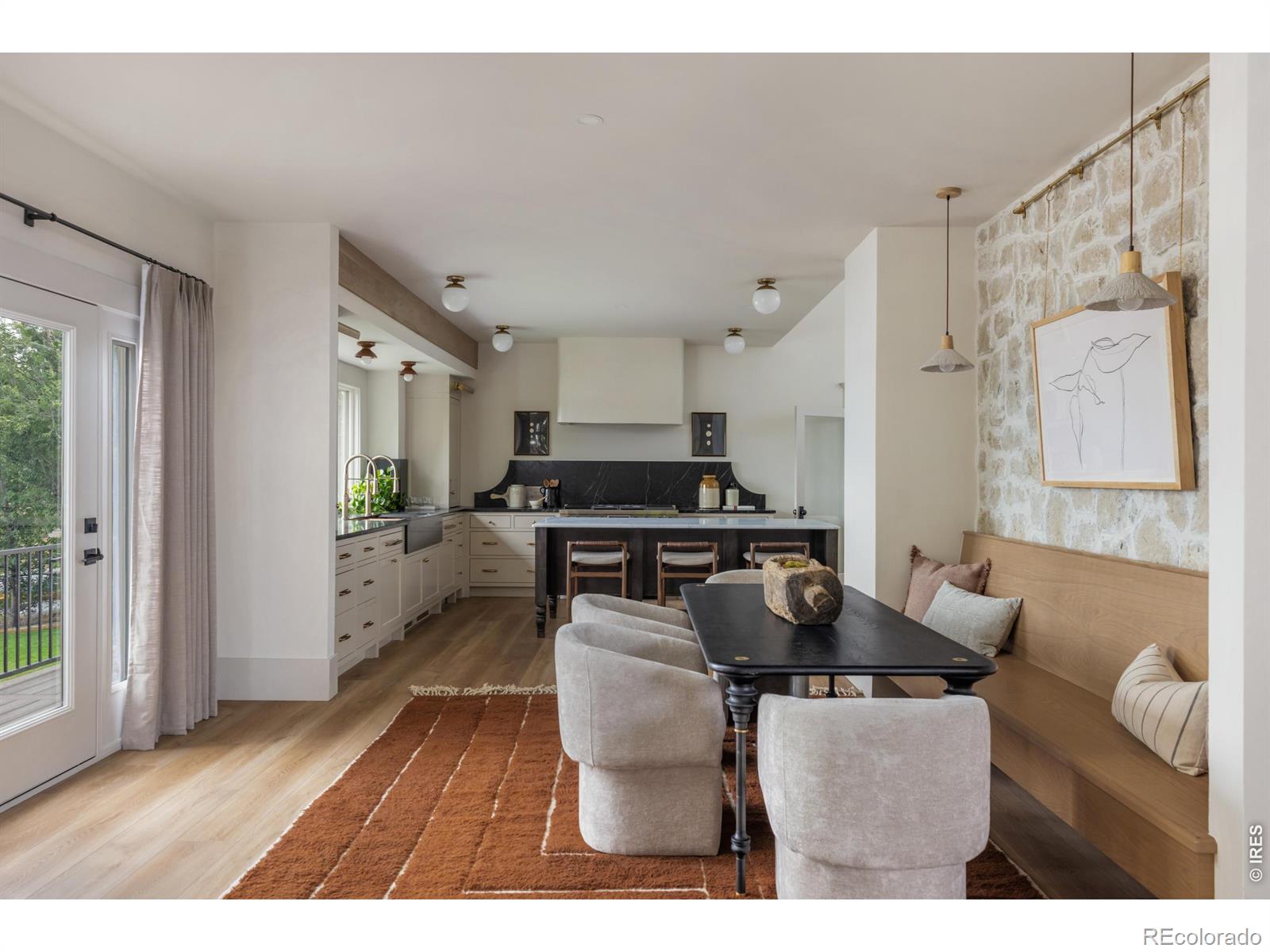 MLS Image #10 for 1704  linden way,fort collins, Colorado