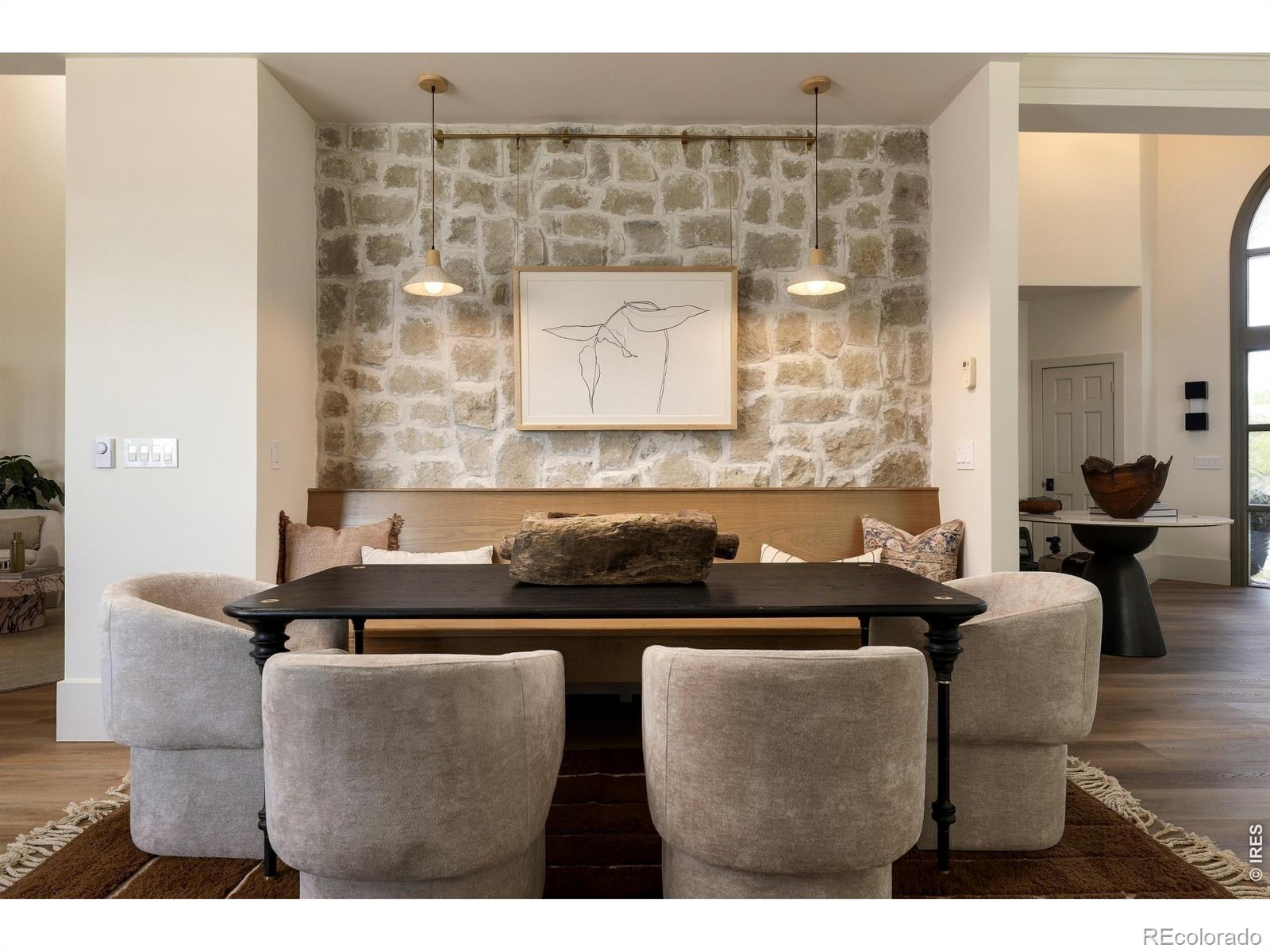 MLS Image #11 for 1704  linden way,fort collins, Colorado