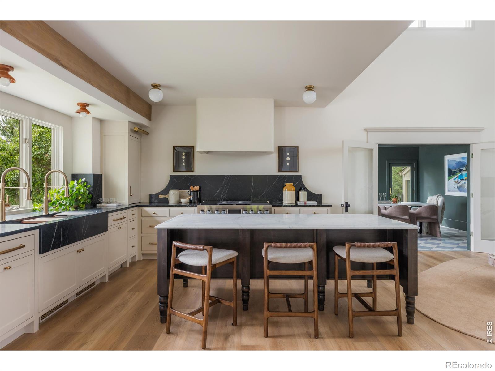 MLS Image #12 for 1704  linden way,fort collins, Colorado