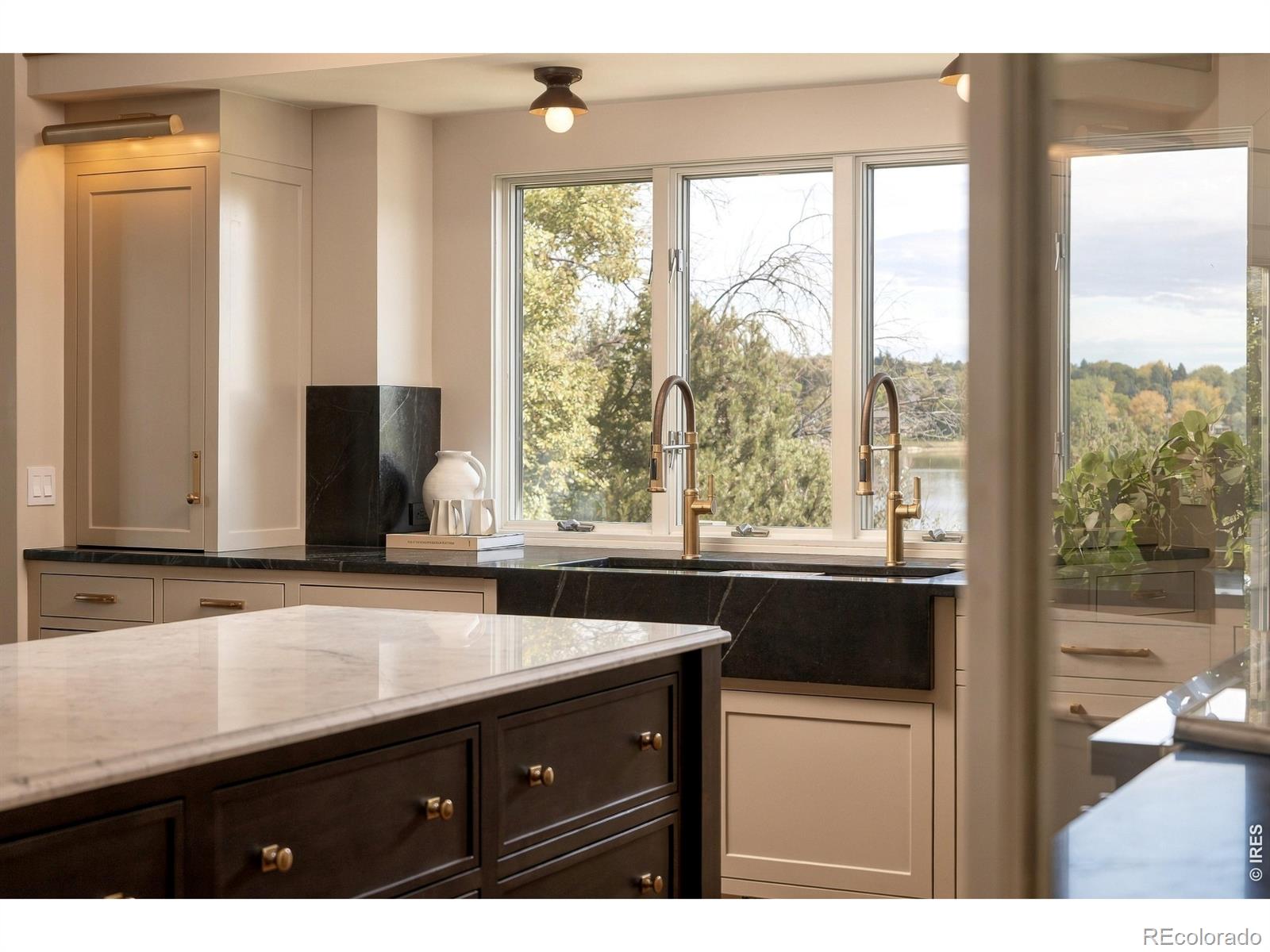 MLS Image #14 for 1704  linden way,fort collins, Colorado